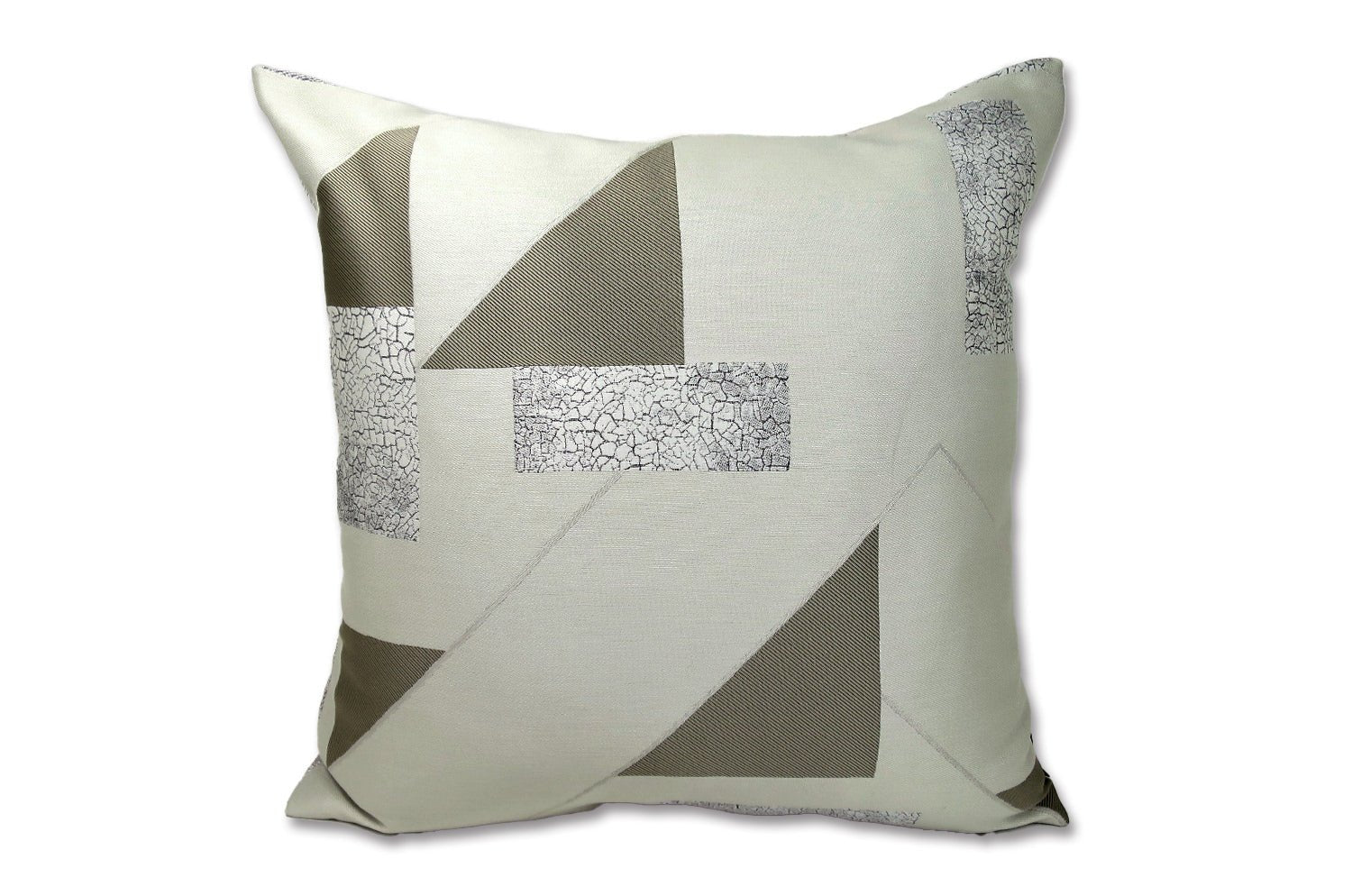 The TULUM アルマーニカーザ トゥルム クッションカバー 45×45cm - HOUSE OF JAPAN Shop