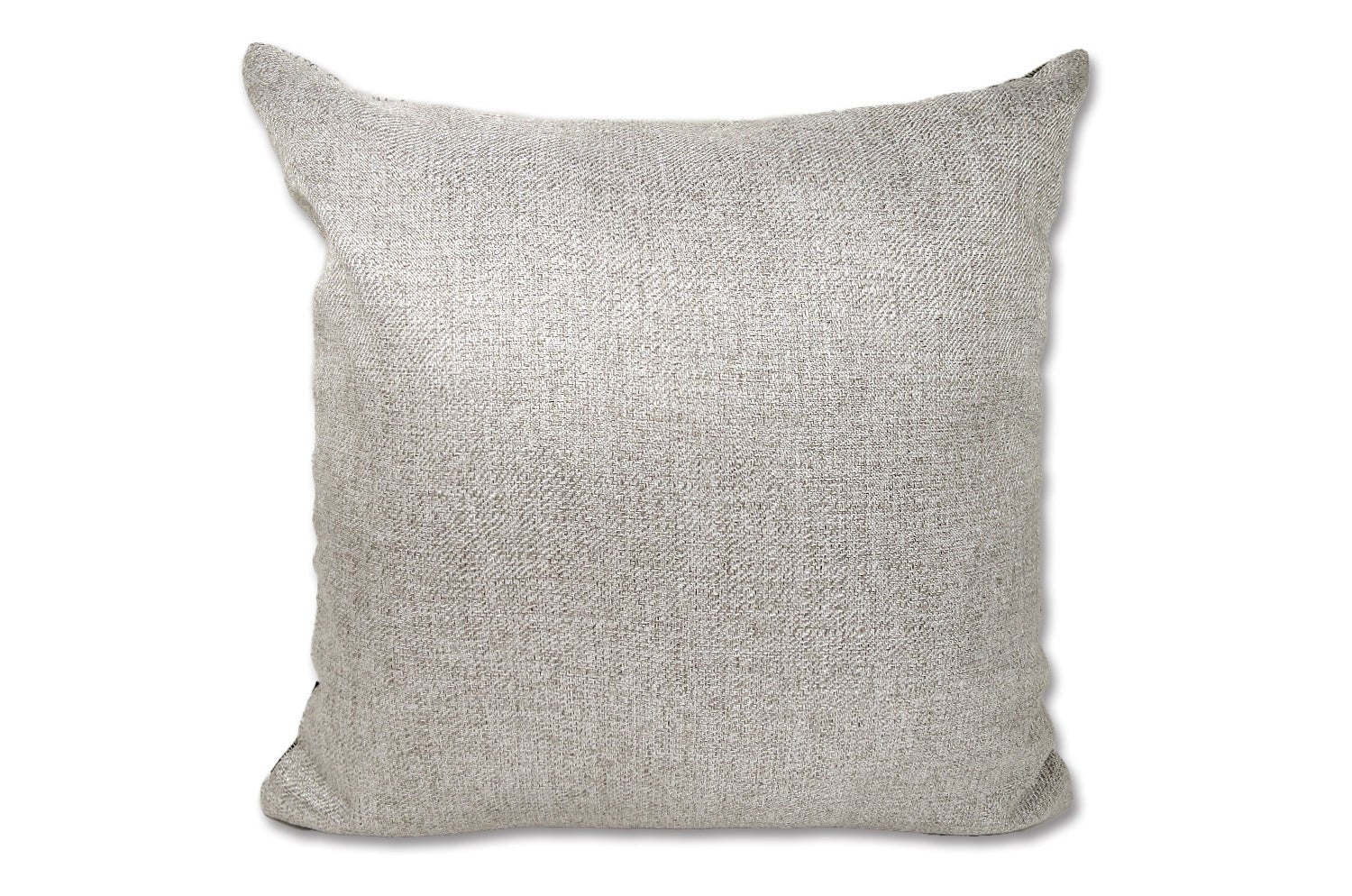 The TULUM アルマーニカーザ トゥルム クッションカバー 45×45cm - HOUSE OF JAPAN Shop