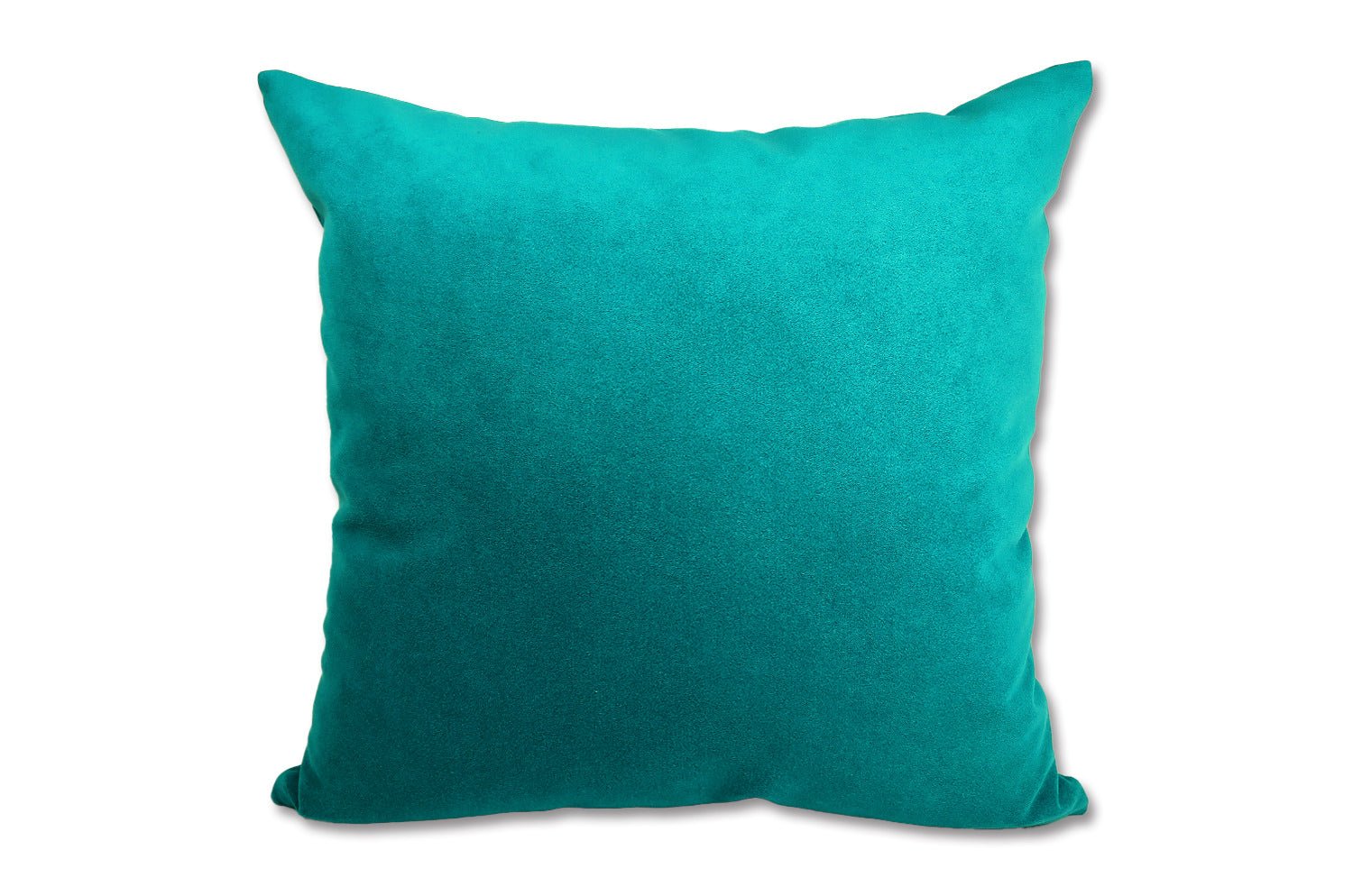 The Ultrasuede ウルトラスエード®︎HP クッションカバー (サウスビーチ) 45×45cm - HOUSE OF JAPAN Shop