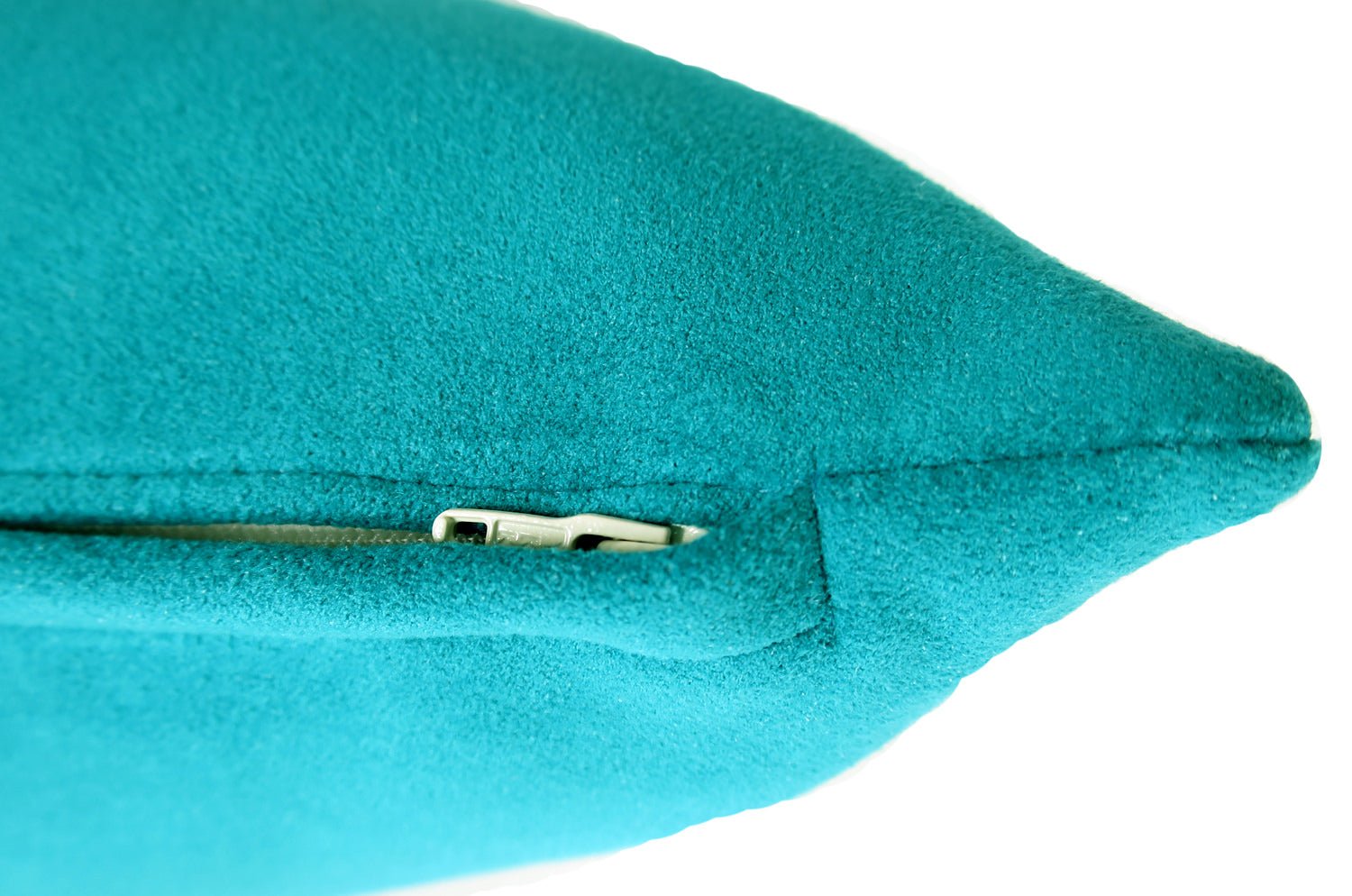 The Ultrasuede ウルトラスエード®︎HP クッションカバー (サウスビーチ) 45×45cm - HOUSE OF JAPAN Shop