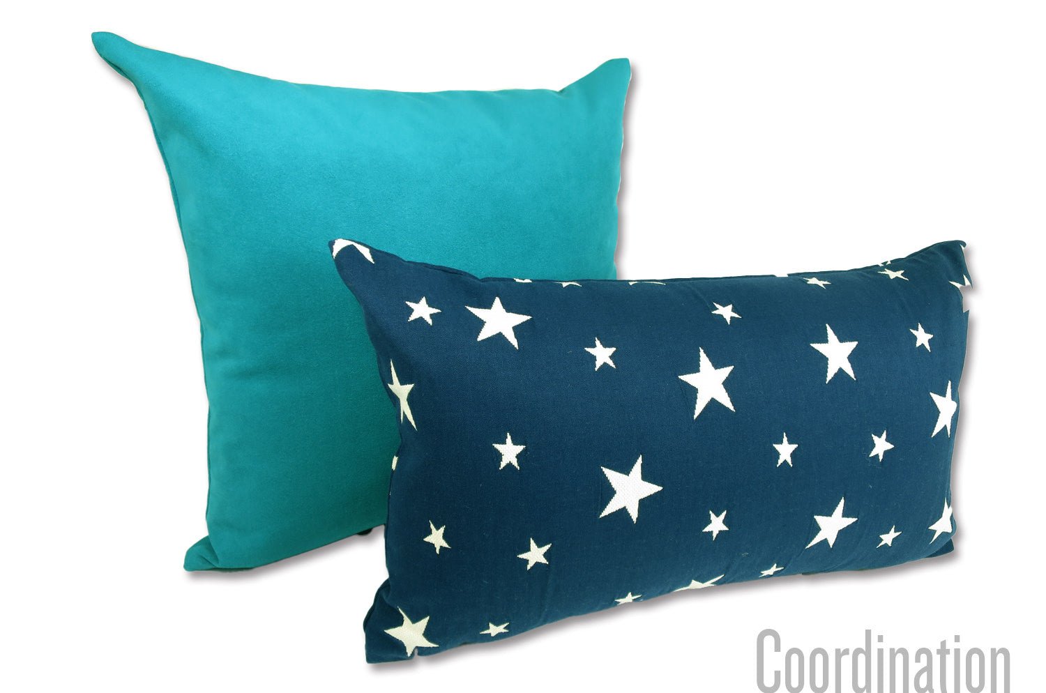 The Ultrasuede ウルトラスエード®︎HP クッションカバー (サウスビーチ) 45×45cm - HOUSE OF JAPAN Shop