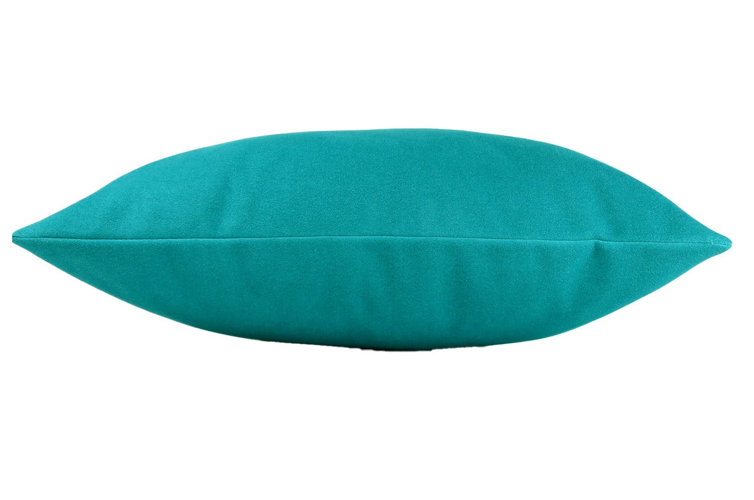 The Ultrasuede ウルトラスエード®︎HP クッションカバー (サウスビーチ) 45×45cm - HOUSE OF JAPAN Shop