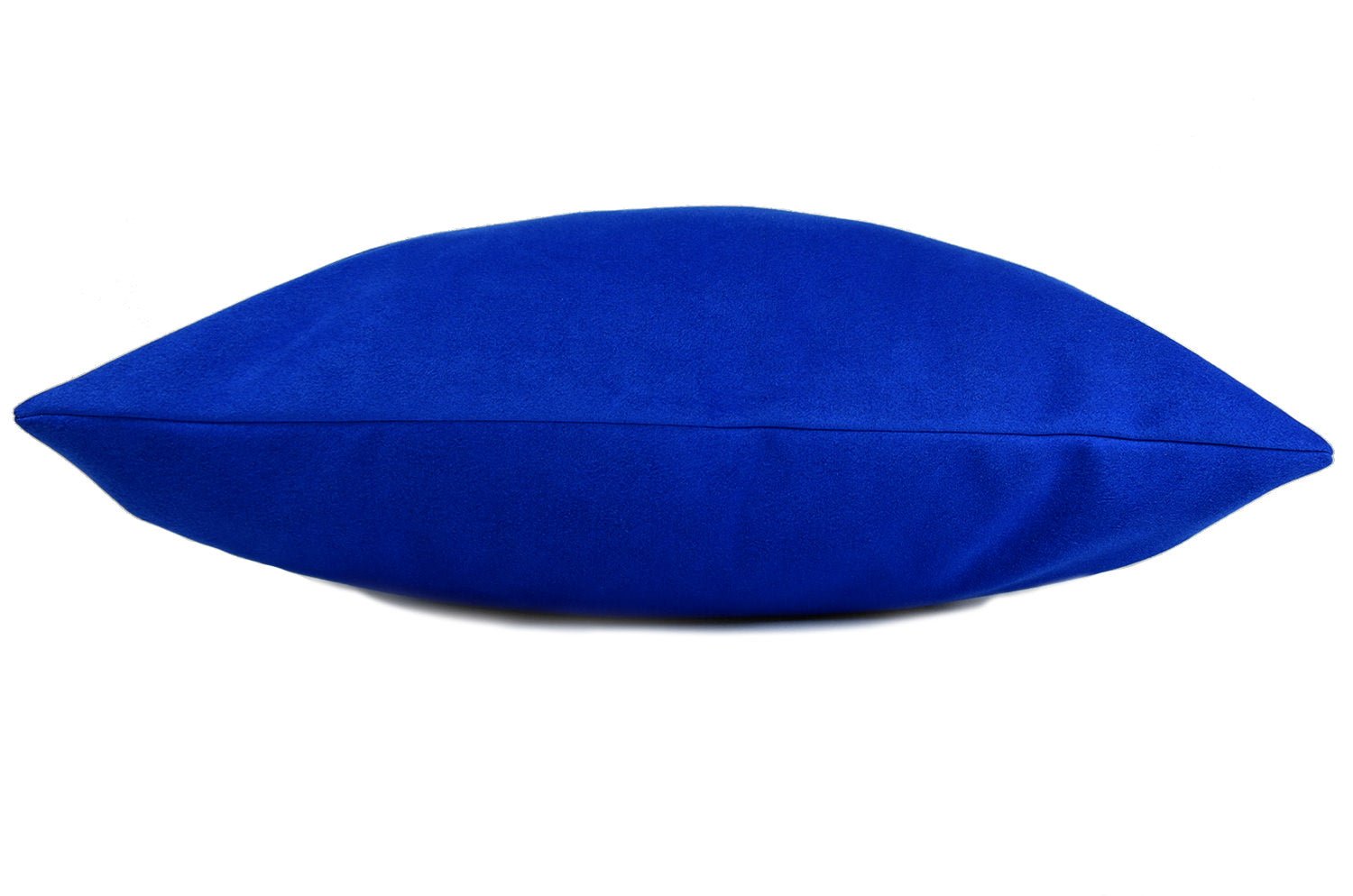 The Ultrasuede HP ウルトラスエード®︎HP クッションカバー (リーガルブルー) 45×45cm - HOUSE OF JAPAN Shop