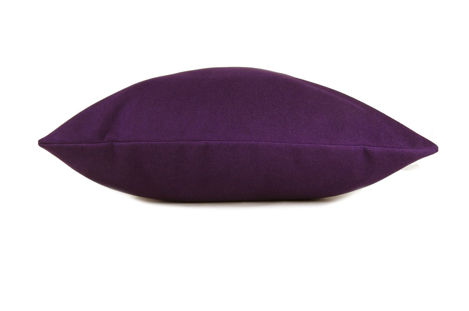 The Ultrasuede HP ウルトラスエード®︎HP クッションカバー (アメジスト) 45×45cm - HOUSE OF JAPAN Shop
