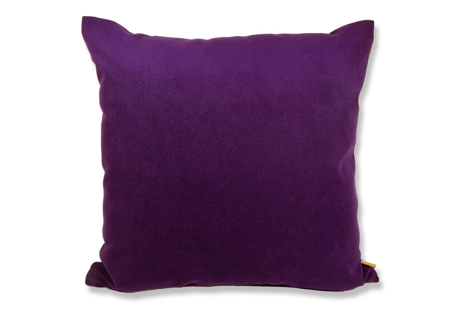 The Ultrasuede HP ウルトラスエード®︎HP クッションカバー (アメジスト) 45×45cm - HOUSE OF JAPAN Shop