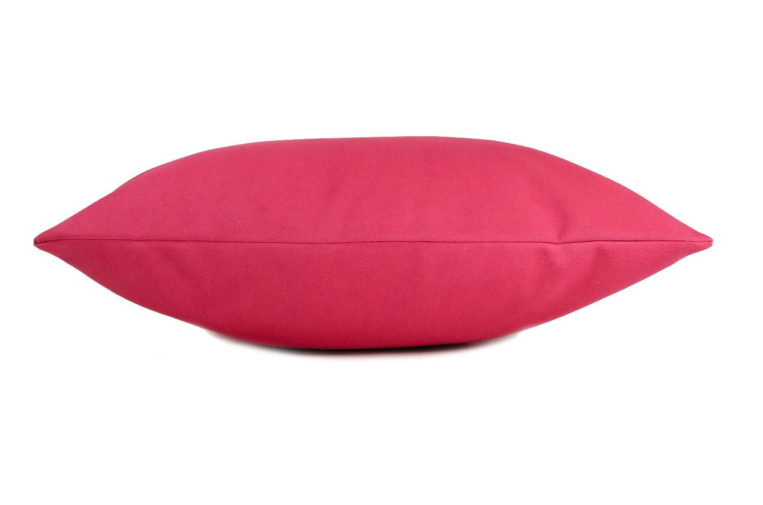 The Ultrasuede HP ウルトラスエード®︎HP クッションカバー (ホットピンク) 45×45cm - HOUSE OF JAPAN Shop