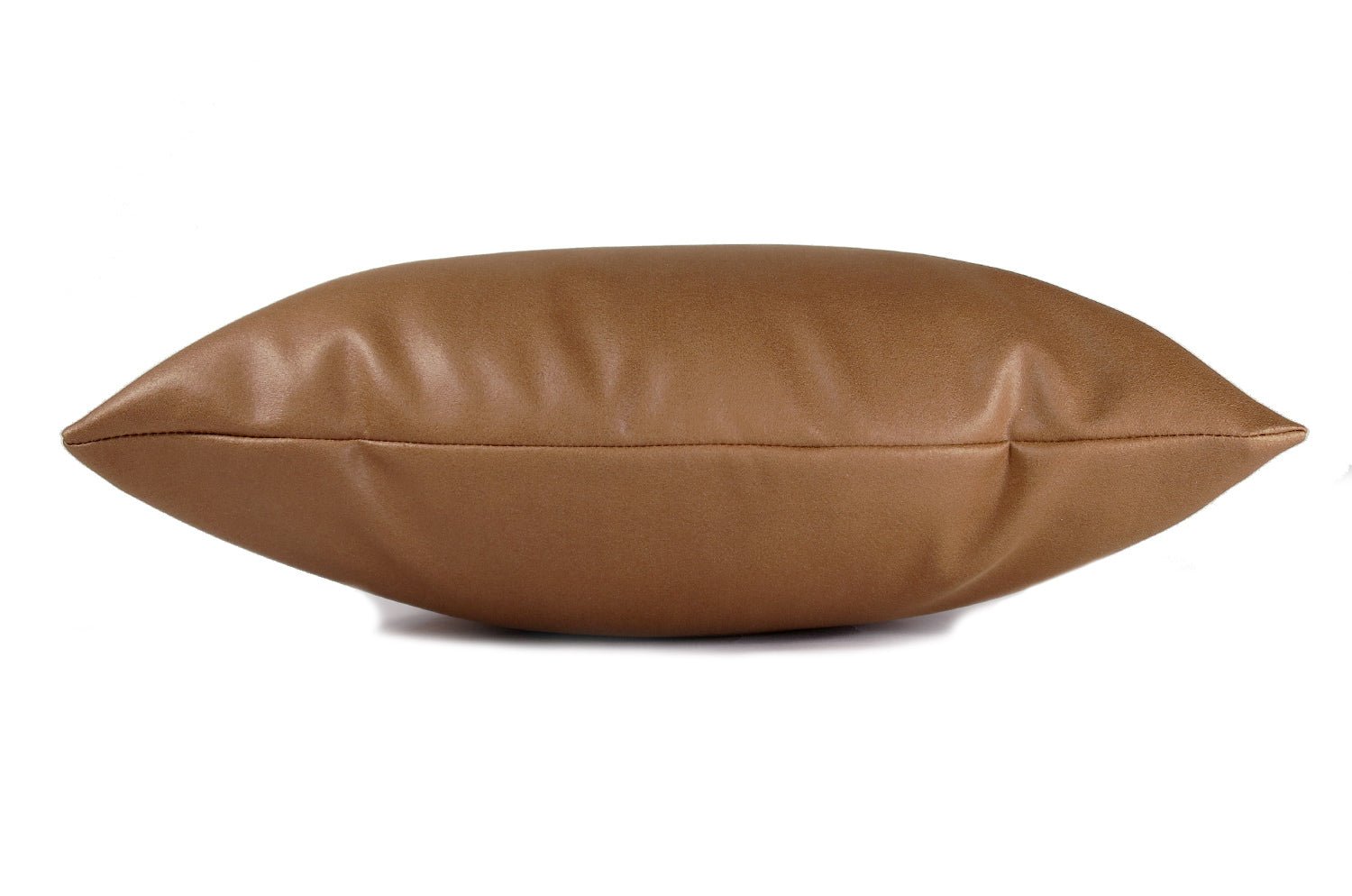 The Ultrasuede nu ウルトラスエード®︎nu クッションカバー (アーモンド) 45×45cm - HOUSE OF JAPAN Shop