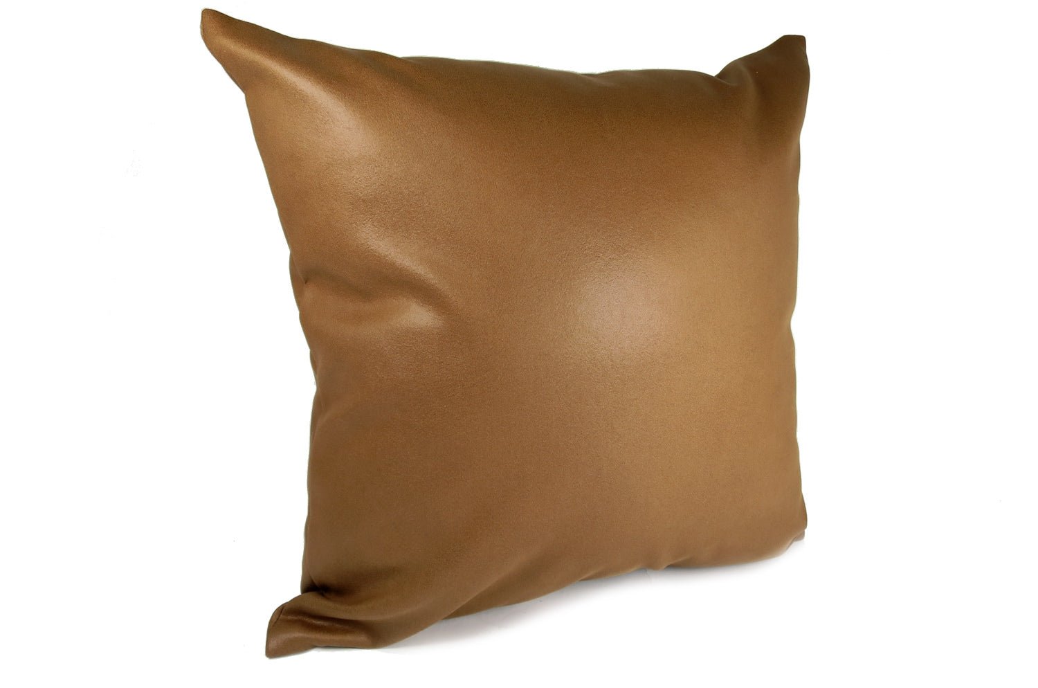 The Ultrasuede nu ウルトラスエード®︎nu クッションカバー (アーモンド) 45×45cm - HOUSE OF JAPAN Shop