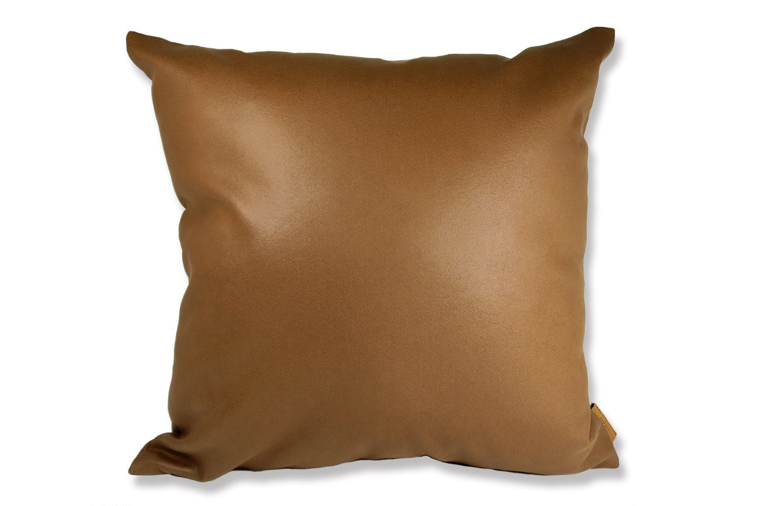 The Ultrasuede nu ウルトラスエード®︎nu クッションカバー (アーモンド) 45×45cm - HOUSE OF JAPAN Shop