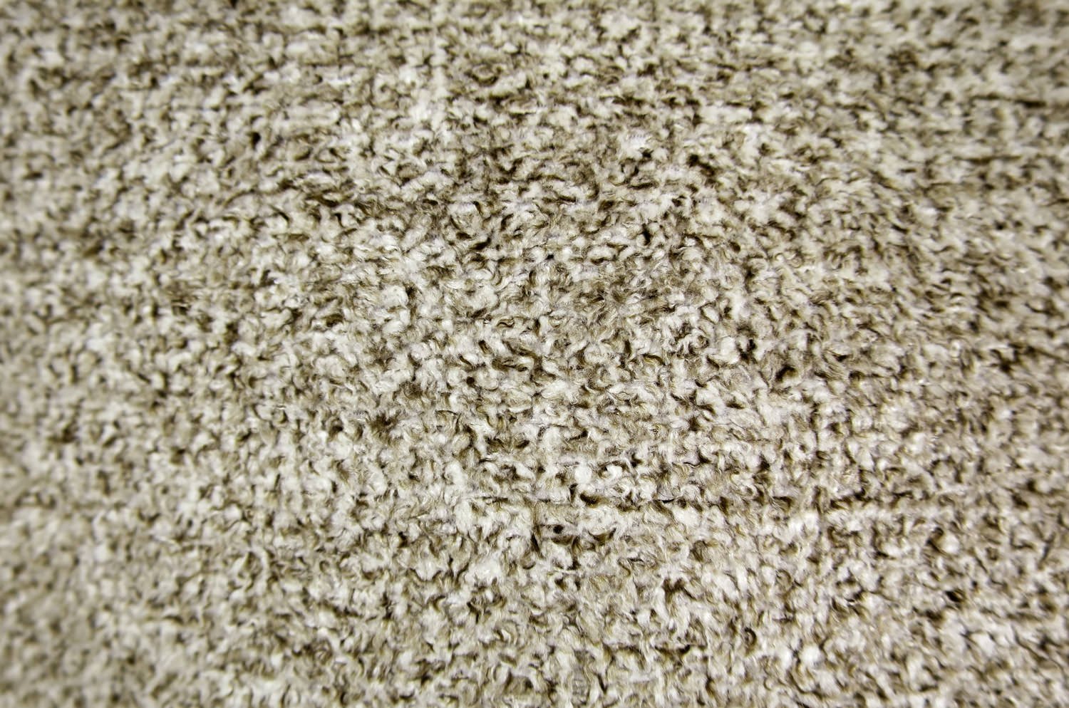 The Washable やわらかウォッシャブルクッション (ライトグレーベージュ) 50×30cm 中材付 - HOUSE OF JAPAN Shop