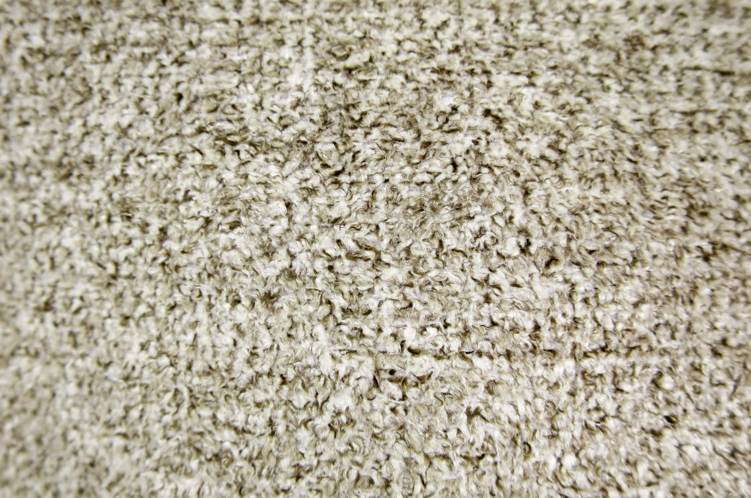 The Washable やわらかウォッシャブルクッションカバー (ライトグレーベージュ) 50×50cm - HOUSE OF JAPAN Shop