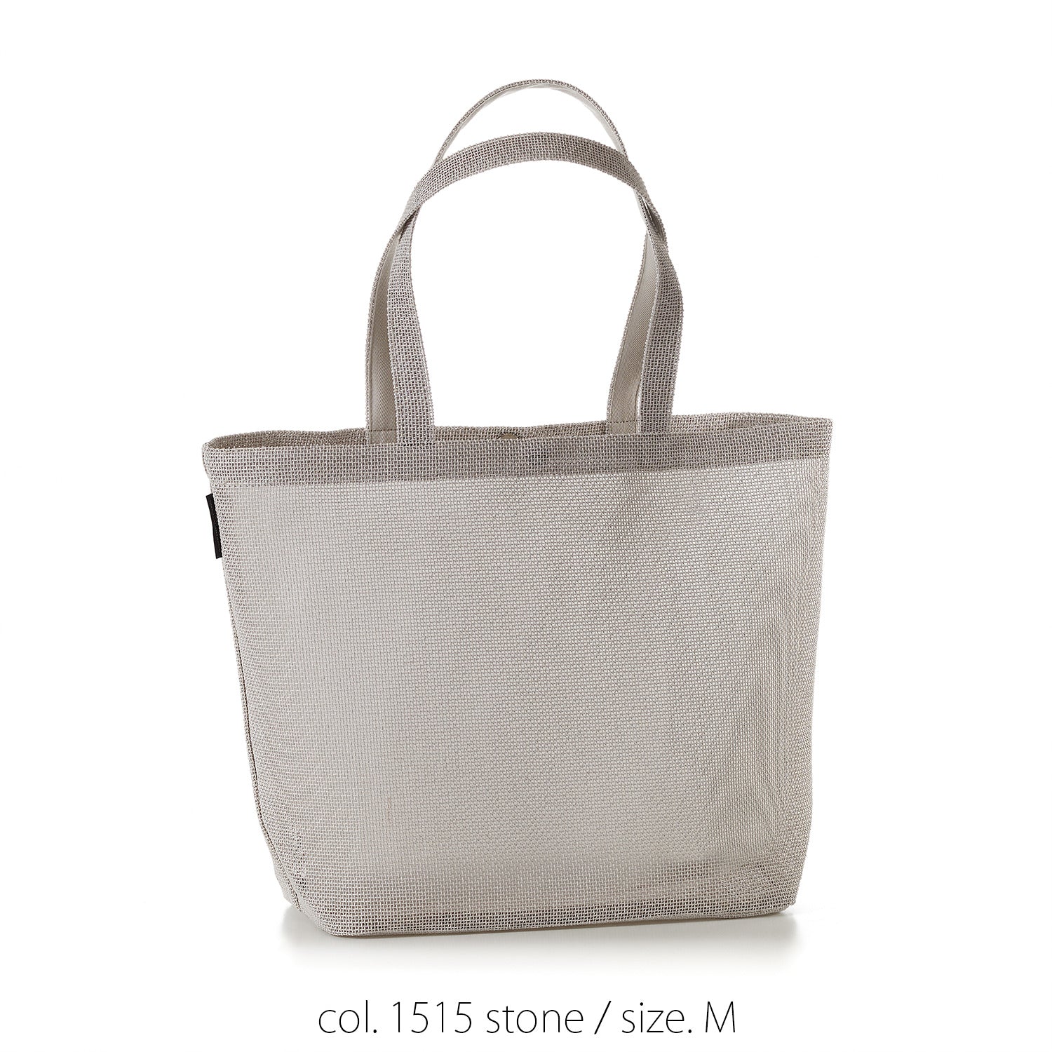 【海外取寄品】WOODNOTES Beach bag ウッドノーツ ビーチバッグ - HOUSE OF JAPAN Shop
