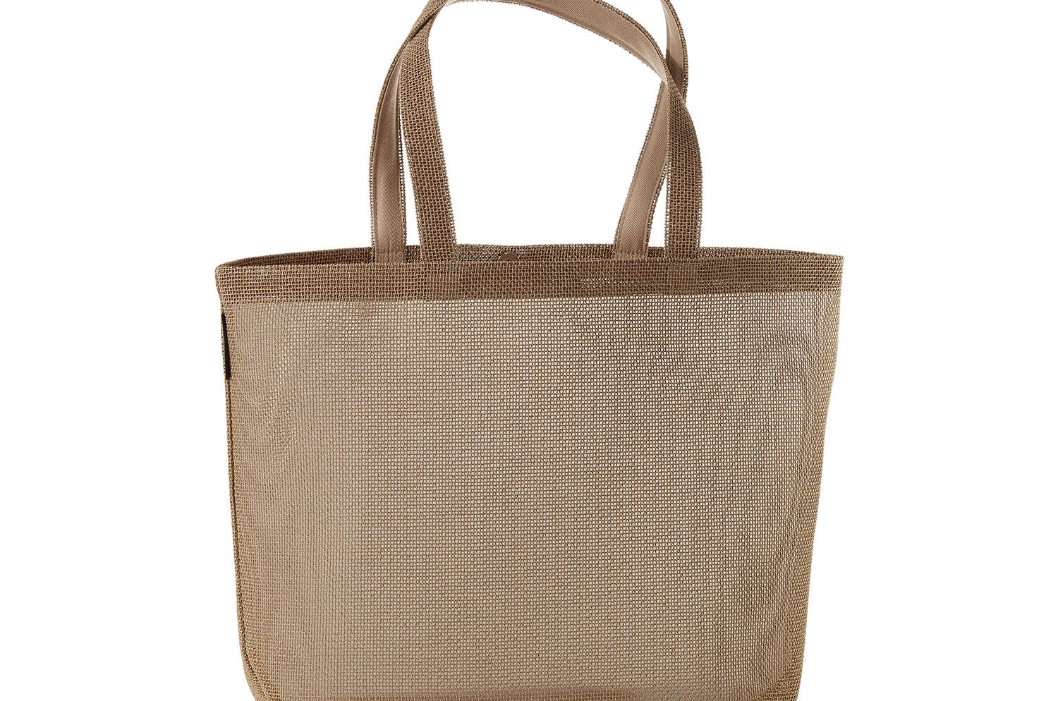 【海外取寄品】WOODNOTES Beach bag ウッドノーツ ビーチバッグ - HOUSE OF JAPAN Shop