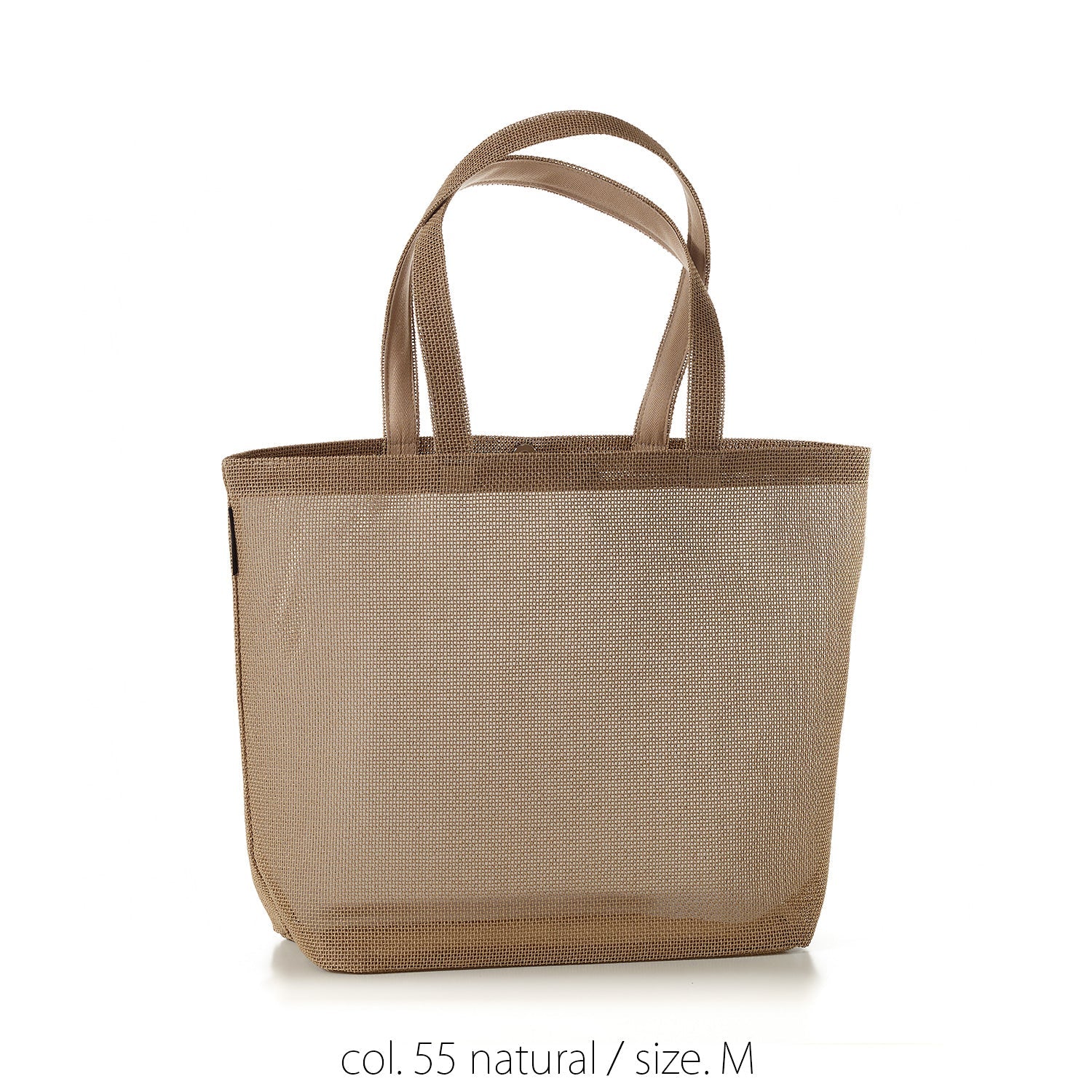 【海外取寄品】WOODNOTES Beach bag ウッドノーツ ビーチバッグ - HOUSE OF JAPAN Shop