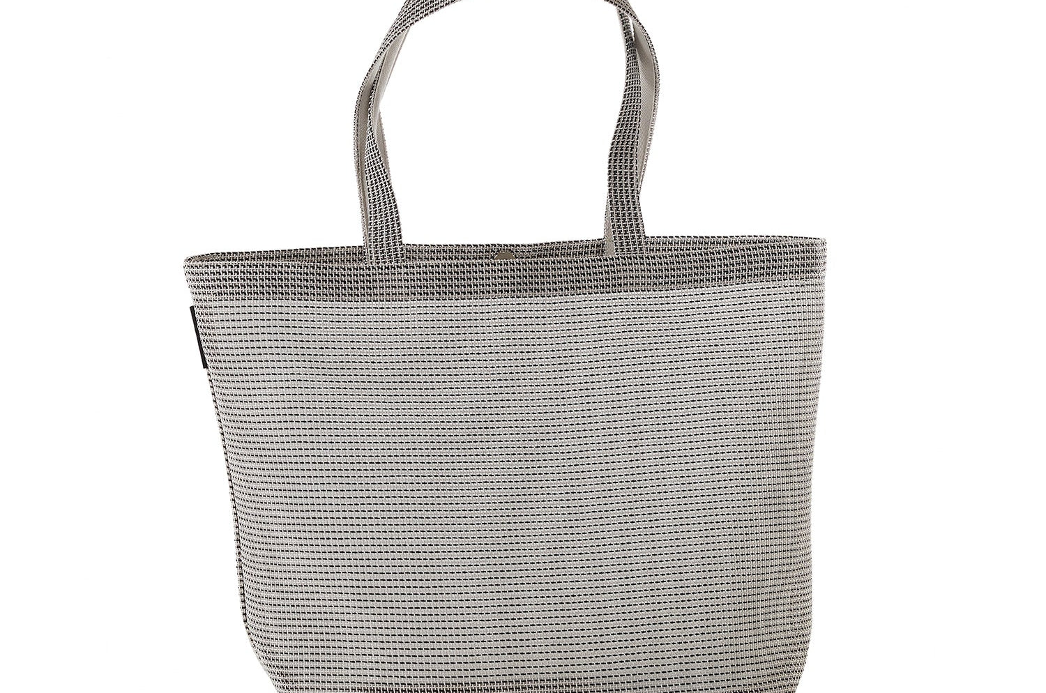 【海外取寄品】WOODNOTES Beach bag ウッドノーツ ビーチバッグ - HOUSE OF JAPAN Shop