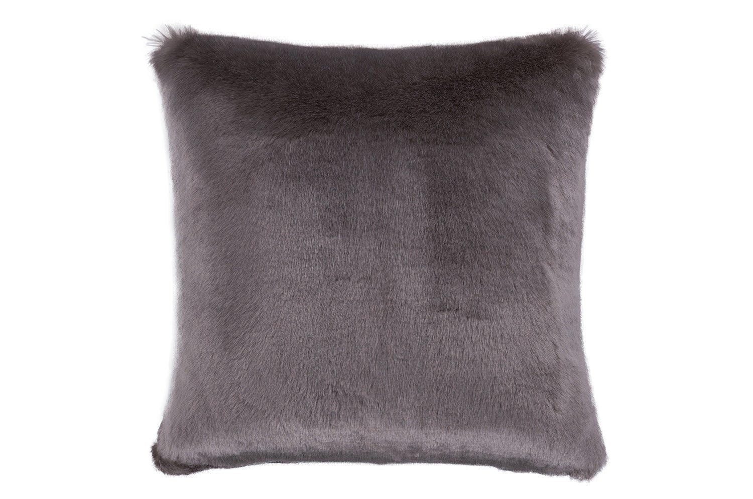 【海外取寄品】zinc(ジンク) Agouti クッション 50x50cm 中材付 - HOUSE OF JAPAN Shop