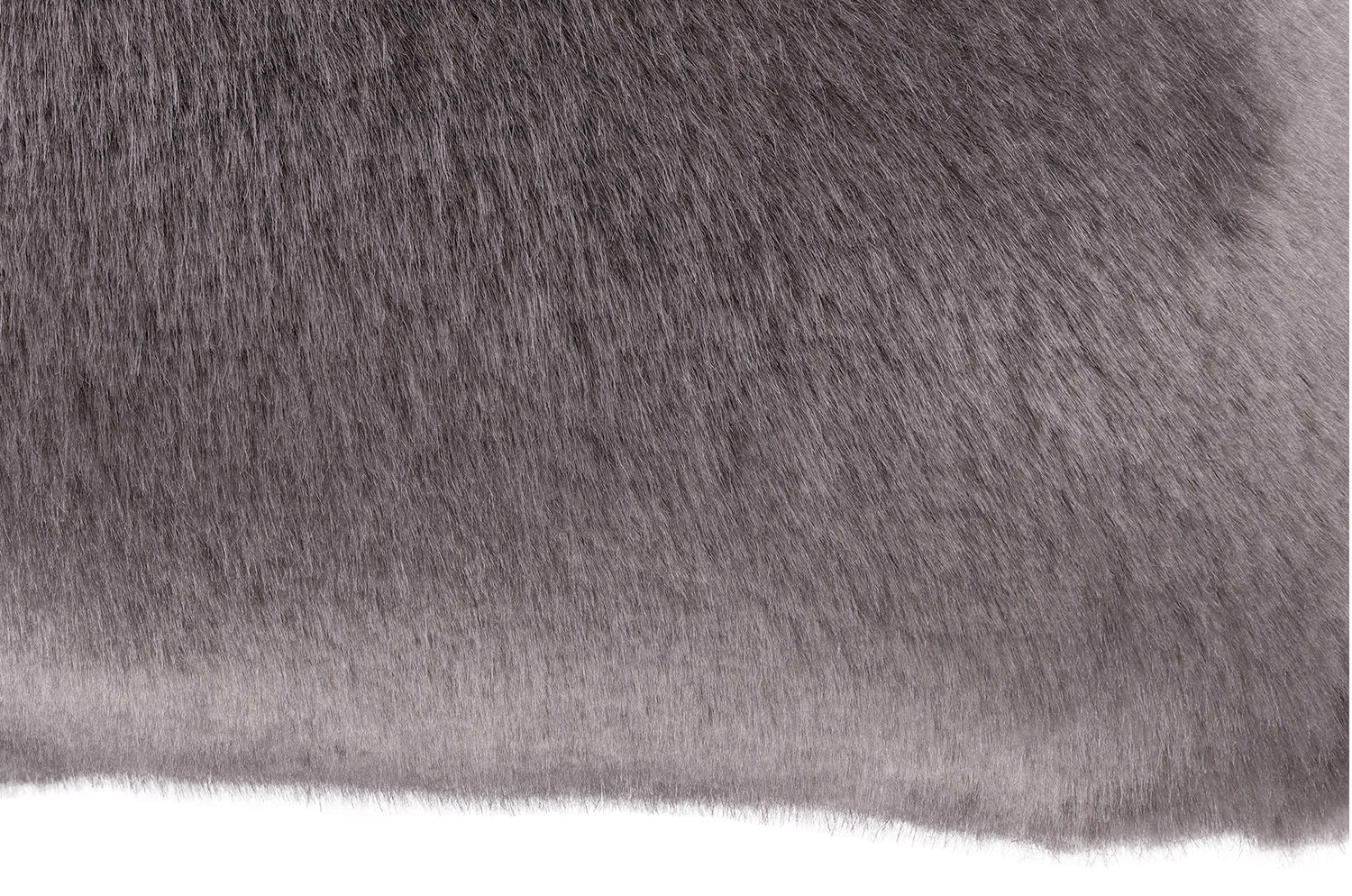 【海外取寄品】zinc(ジンク) Agouti クッション 50x50cm 中材付 - HOUSE OF JAPAN Shop