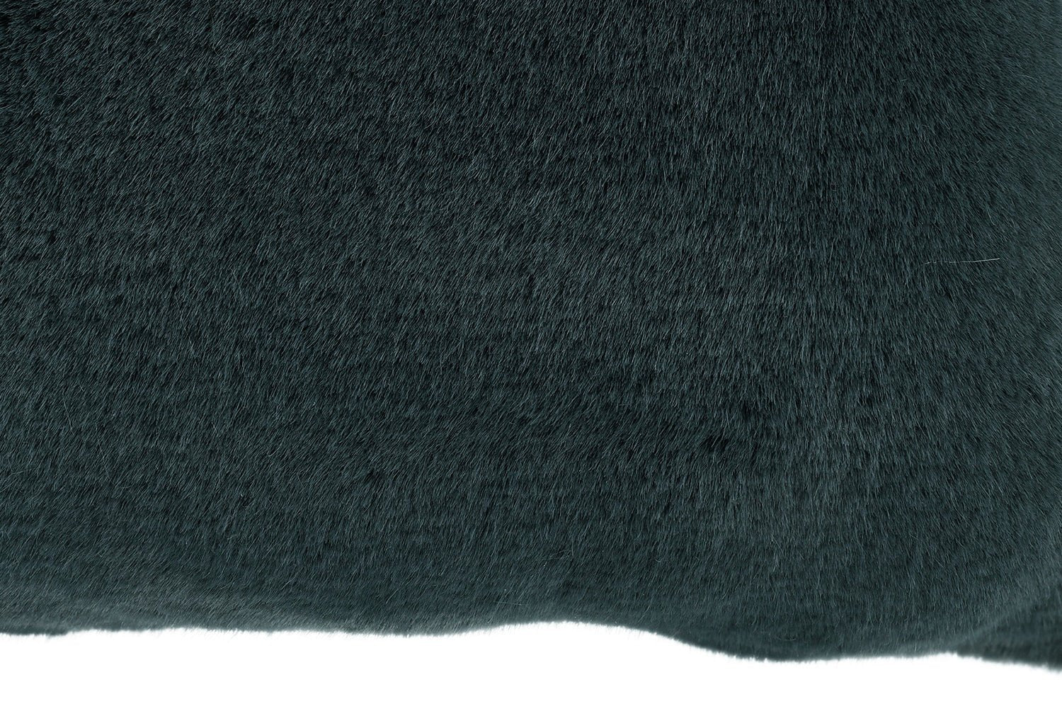 【海外取寄品】zinc(ジンク) Grover クッション 50x50cm 中材付 - HOUSE OF JAPAN Shop