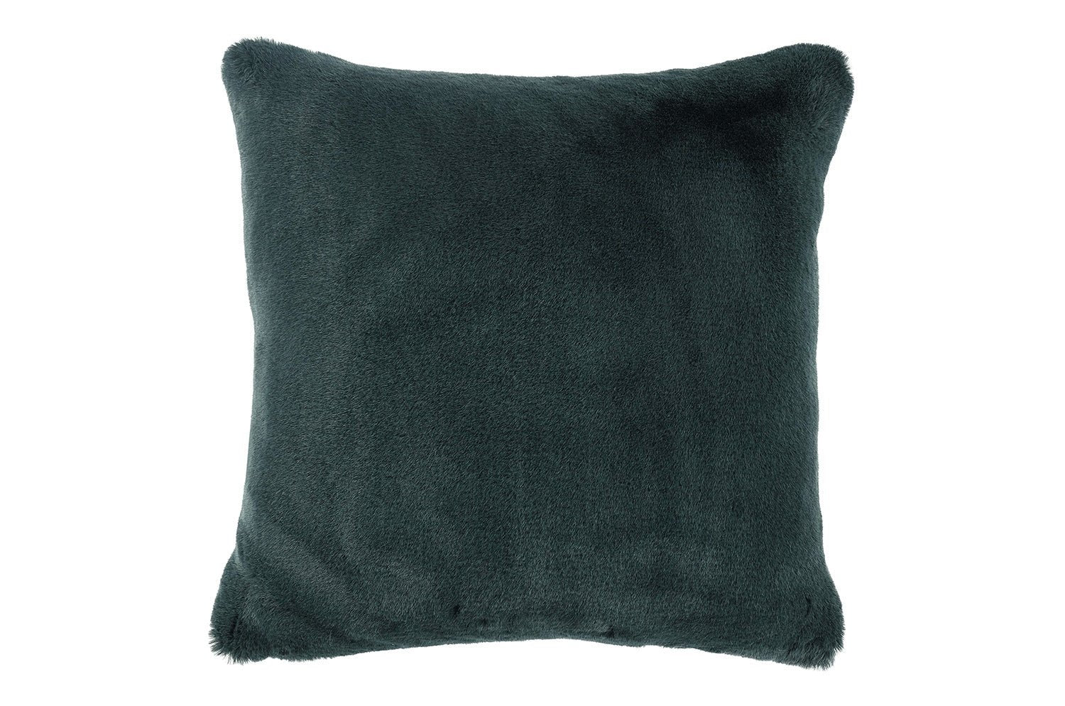 【海外取寄品】zinc(ジンク) Grover クッション 50x50cm 中材付 - HOUSE OF JAPAN Shop