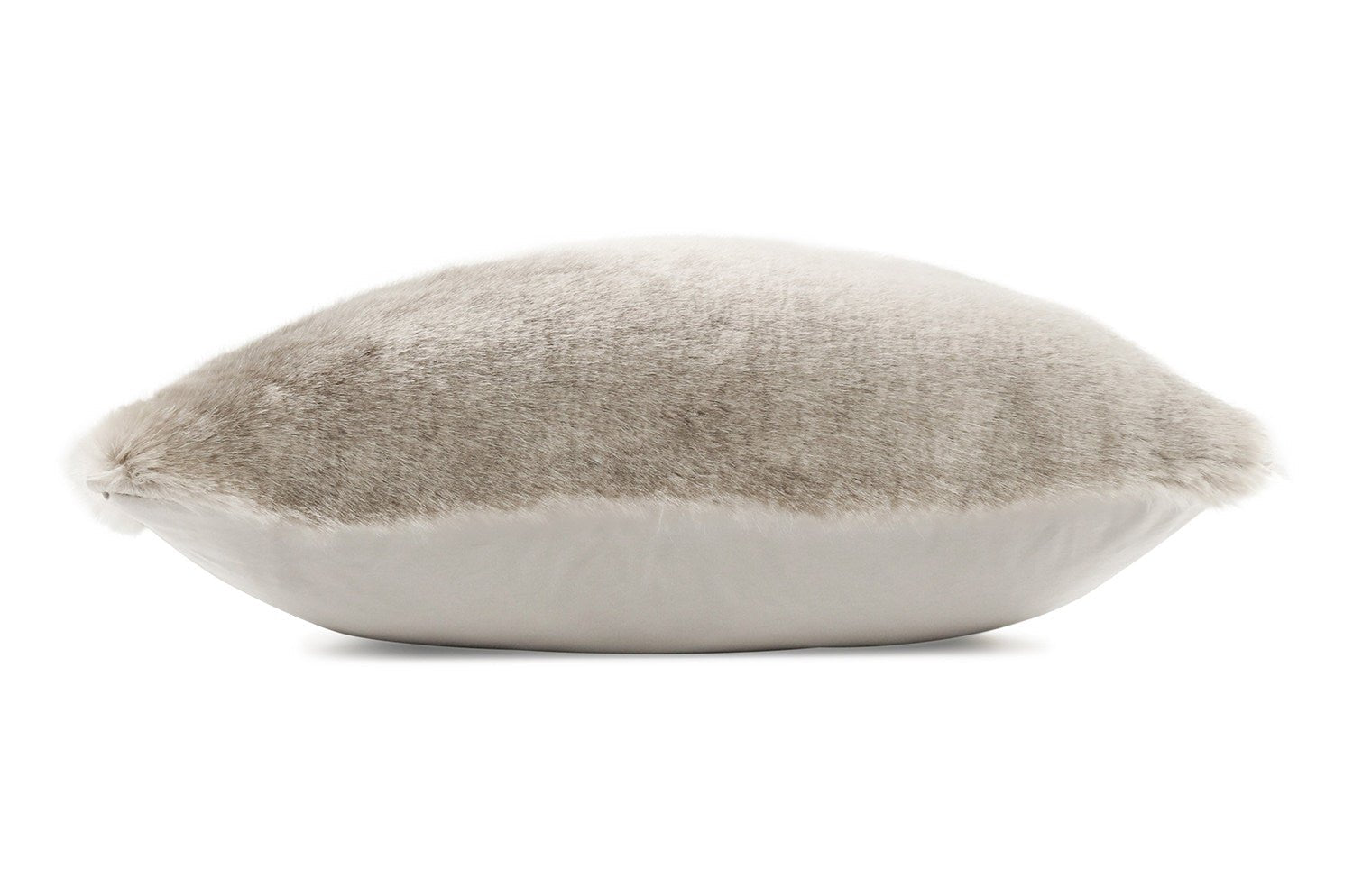 【海外取寄品】zinc(ジンク) Yeti クッション 50x50cm 中材付 - HOUSE OF JAPAN Shop