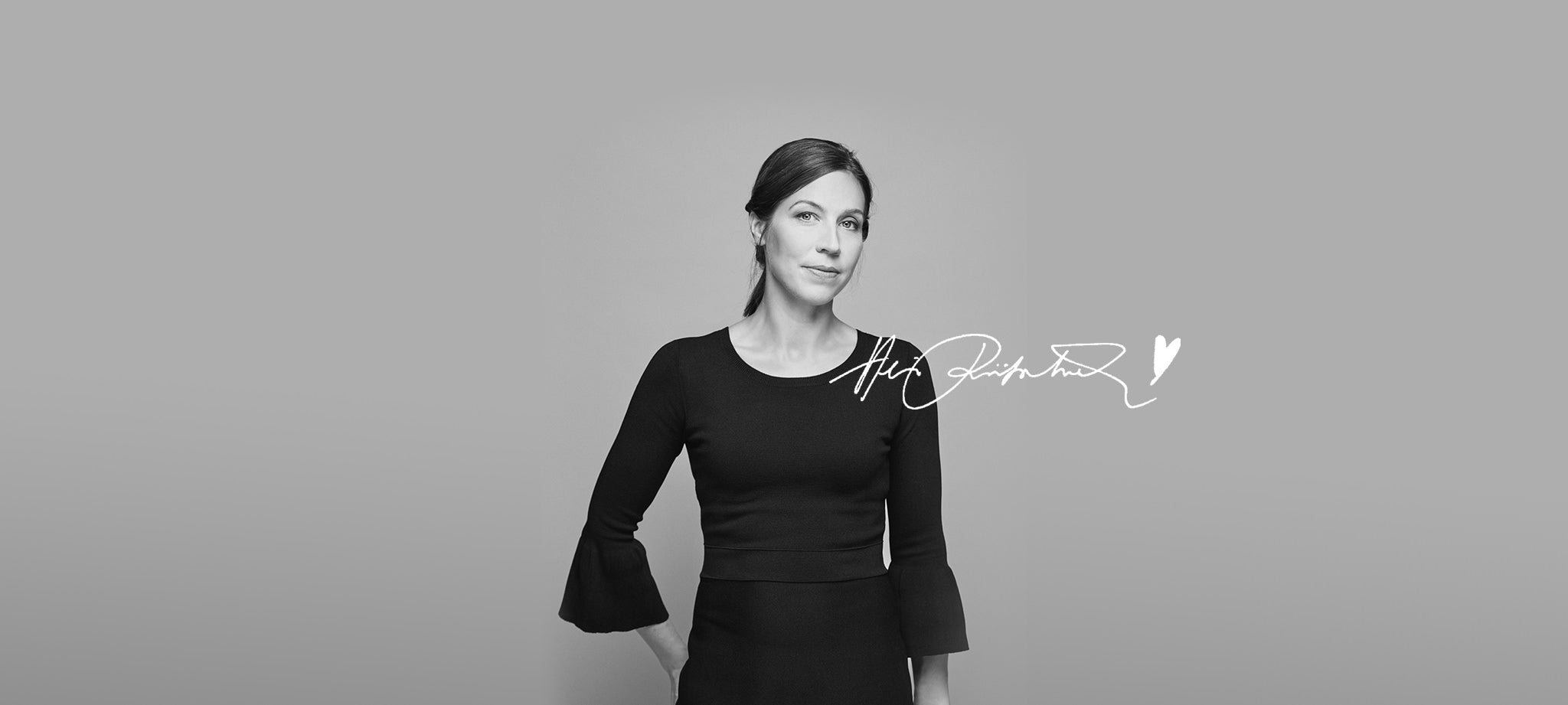 洗練された大人の空間を作る、『大人の北欧』クッション - HOUSE OF JAPAN Shop