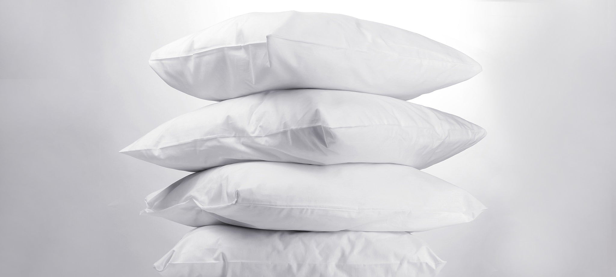 クッションの中身ってどれがいいの？ クッションの中材の選び方 - HOUSE OF JAPAN Shop