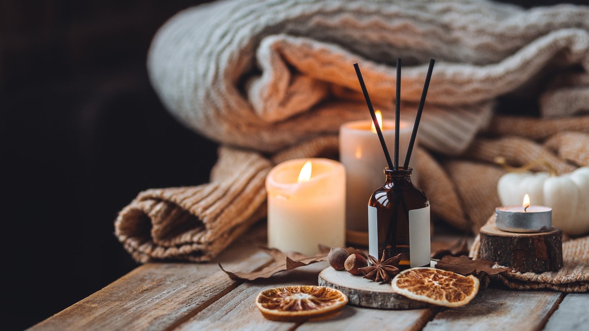 年末年始休暇のお知らせ - HOUSE OF JAPAN Shop