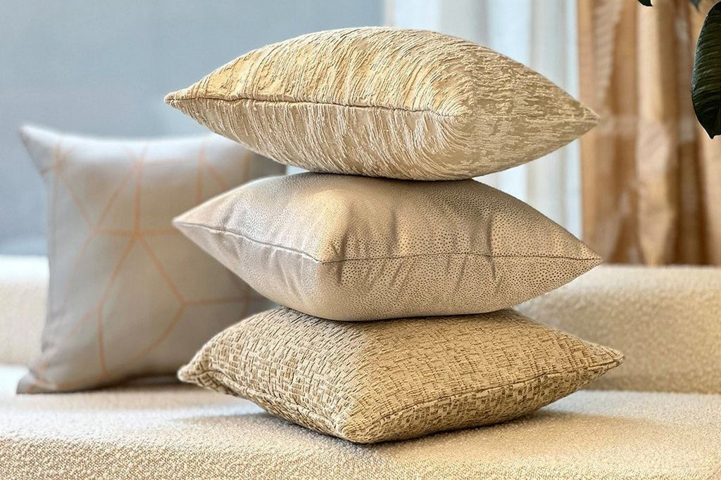 Armani/Casa（アルマーニ / カーザ） – HOUSE OF JAPAN Shop