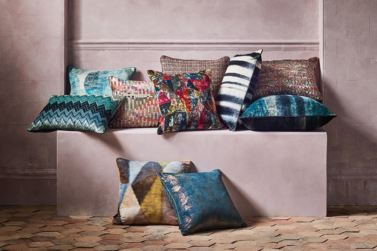 BLACK edition（ブラックエディション） 海外取寄品 - HOUSE OF JAPAN Shop