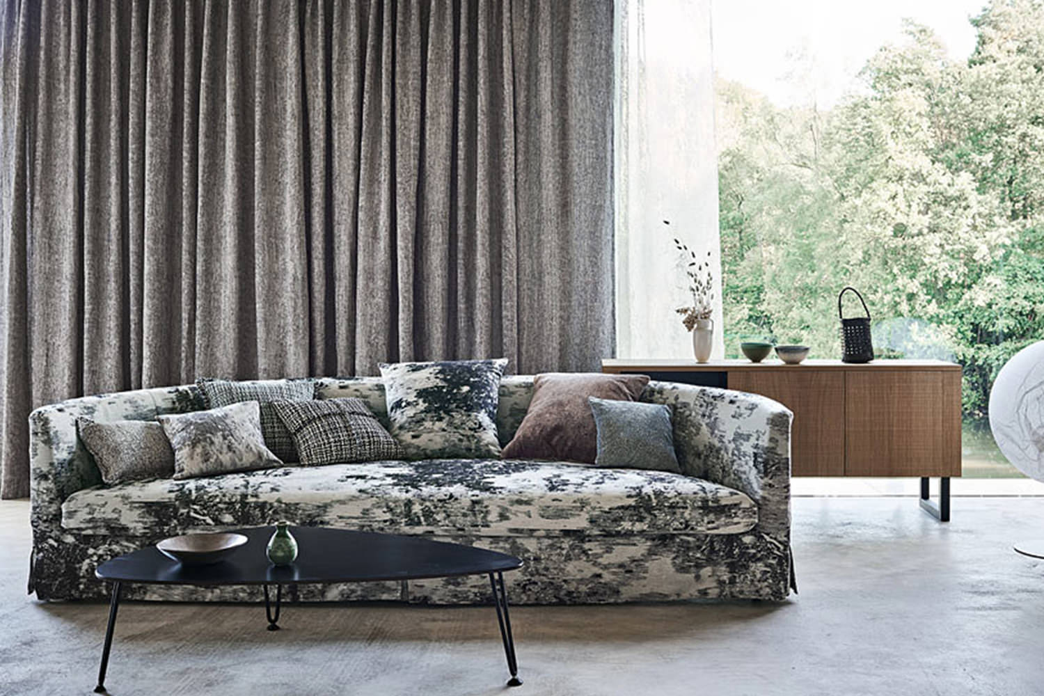 BLACK edition（ブラックエディション） - HOUSE OF JAPAN Shop