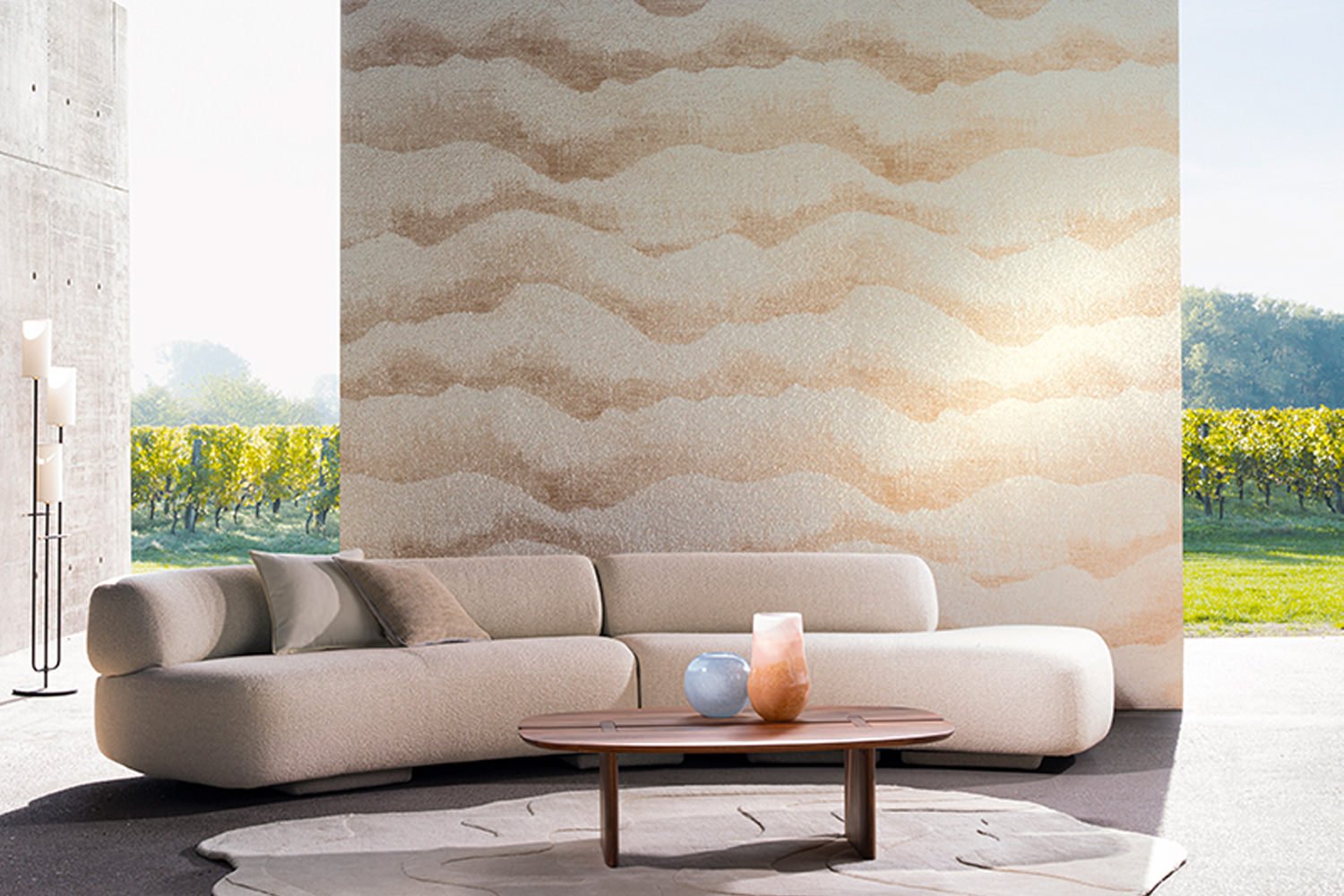 CASAMANCE（カサマンス） - HOUSE OF JAPAN Shop