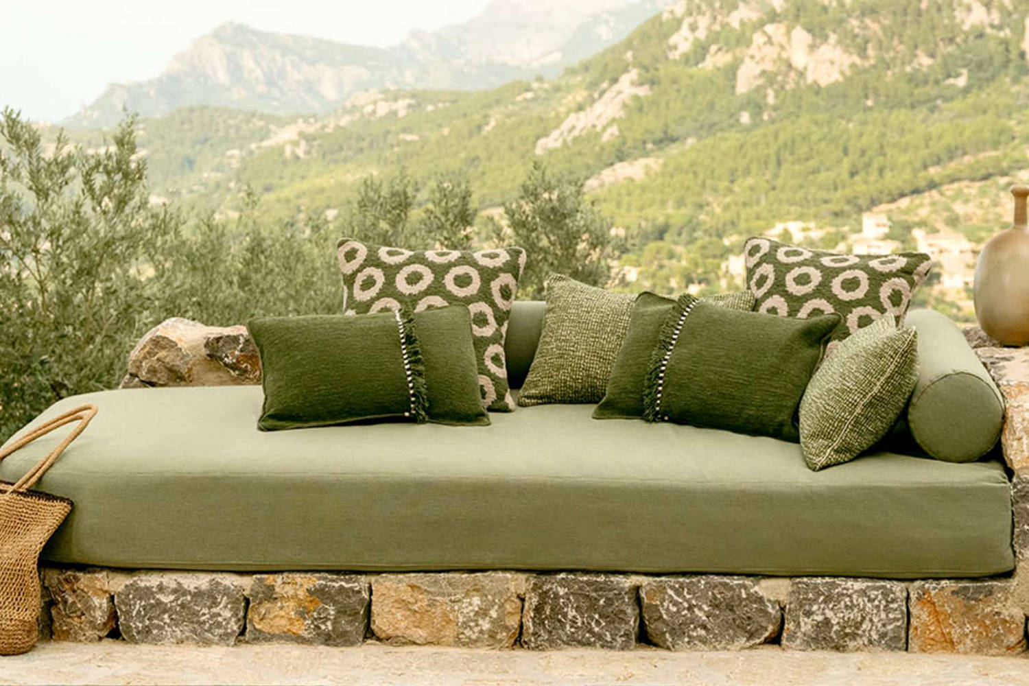 ELITIS（エリティス）海外取寄品 - HOUSE OF JAPAN Shop