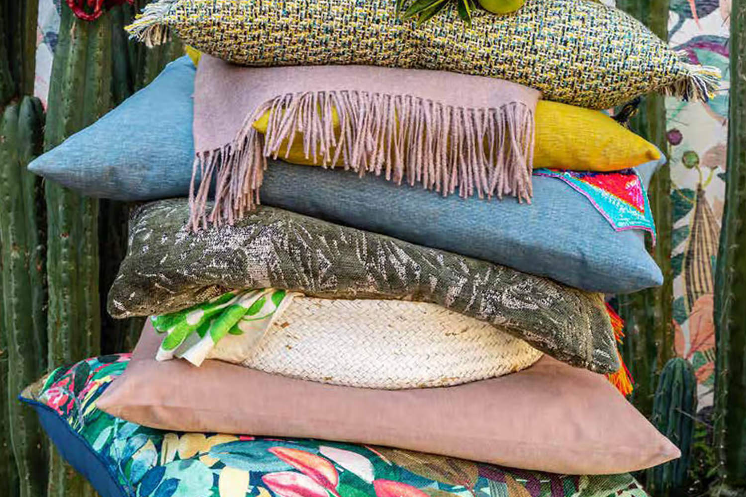 FISBA（フィスバ）海外取寄品 - HOUSE OF JAPAN Shop