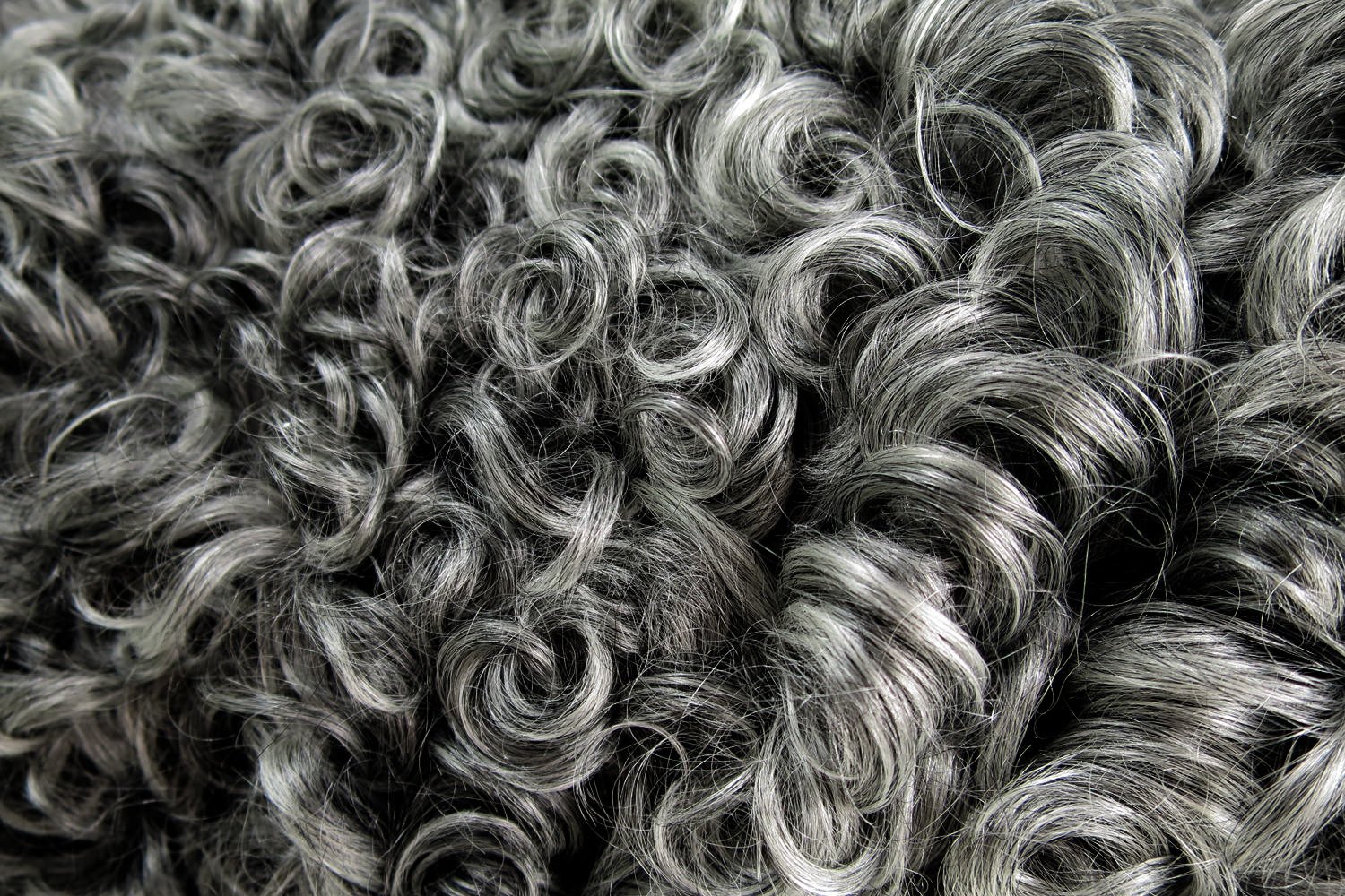 ゴットランドシープクッション - HOUSE OF JAPAN Shop