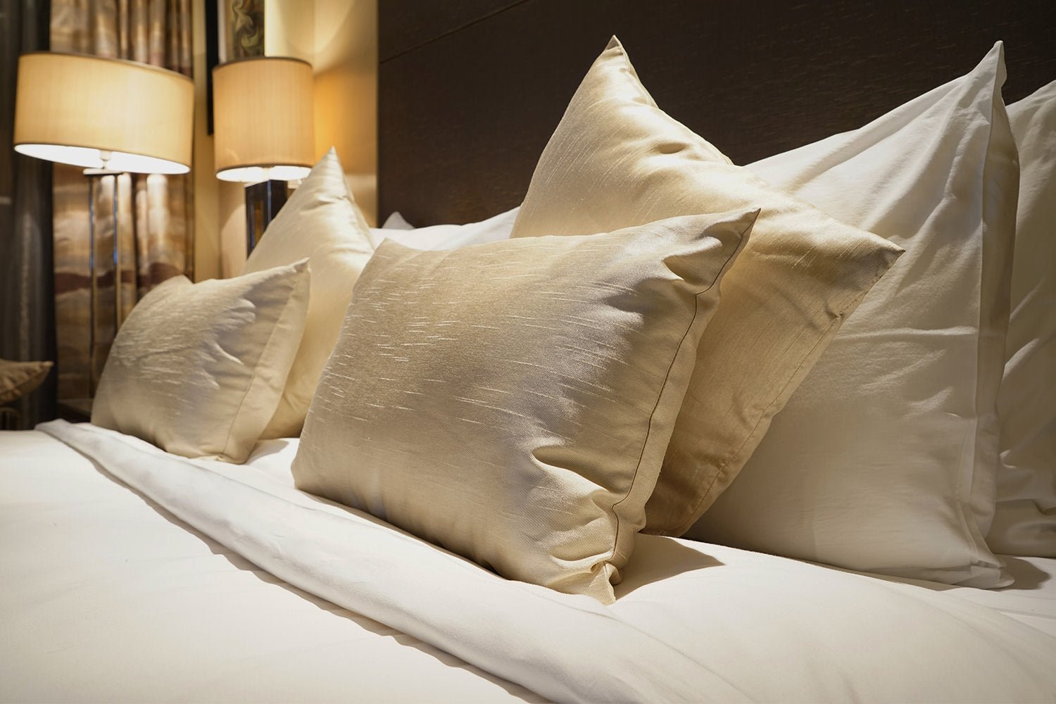 ホテルライク - HOUSE OF JAPAN Shop