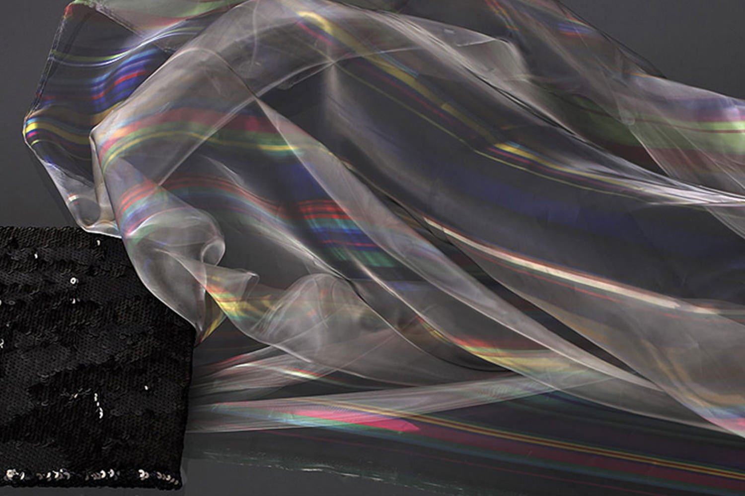 JAKOB SCHLAEPFER（ヤコブシュレイファー） - HOUSE OF JAPAN Shop