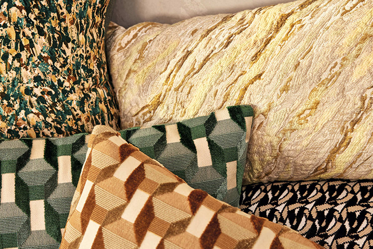 kirkbydesign（カークビー・デザイン） 海外取寄品 - HOUSE OF JAPAN Shop