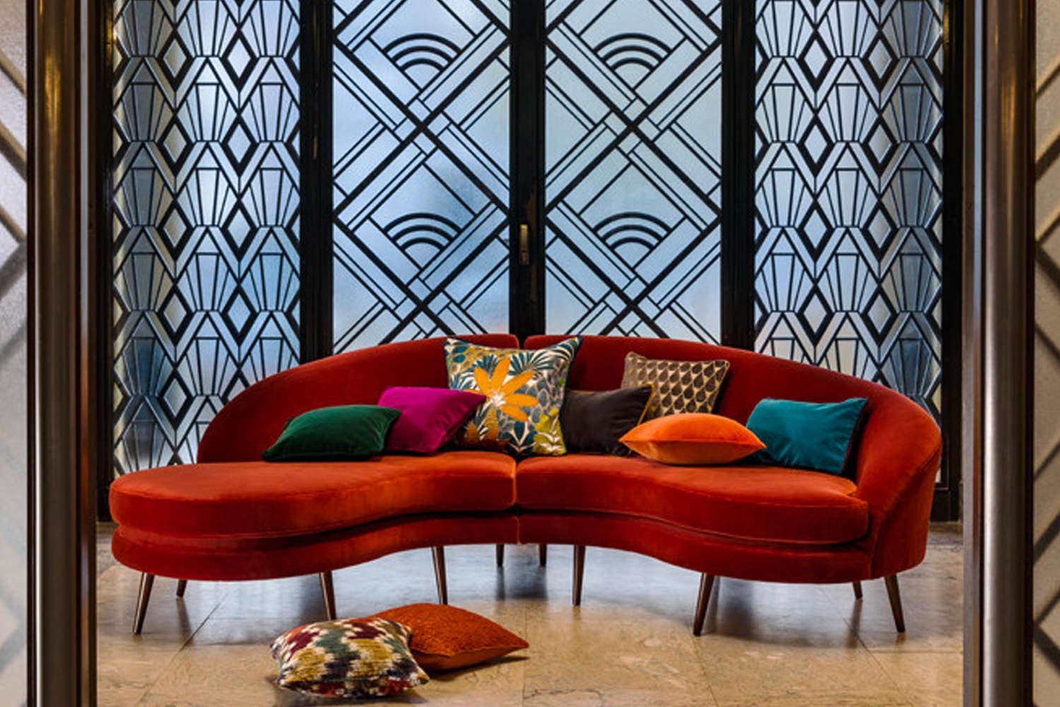 MISIA（ミーシャ） - HOUSE OF JAPAN Shop