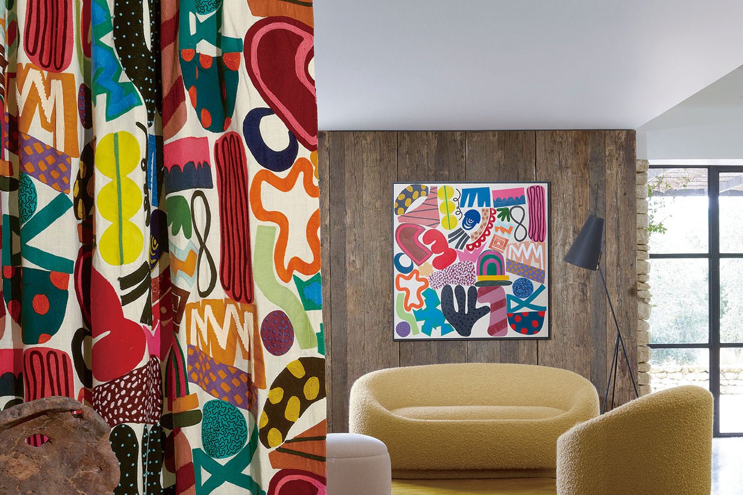 PIERRE FREY（ピエールフレイ） - HOUSE OF JAPAN Shop