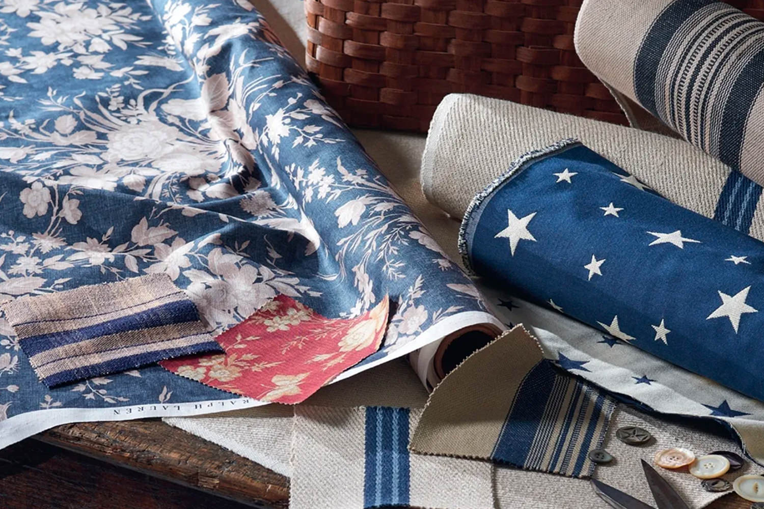 Ralph Lauren（ラルフローレン） - HOUSE OF JAPAN Shop