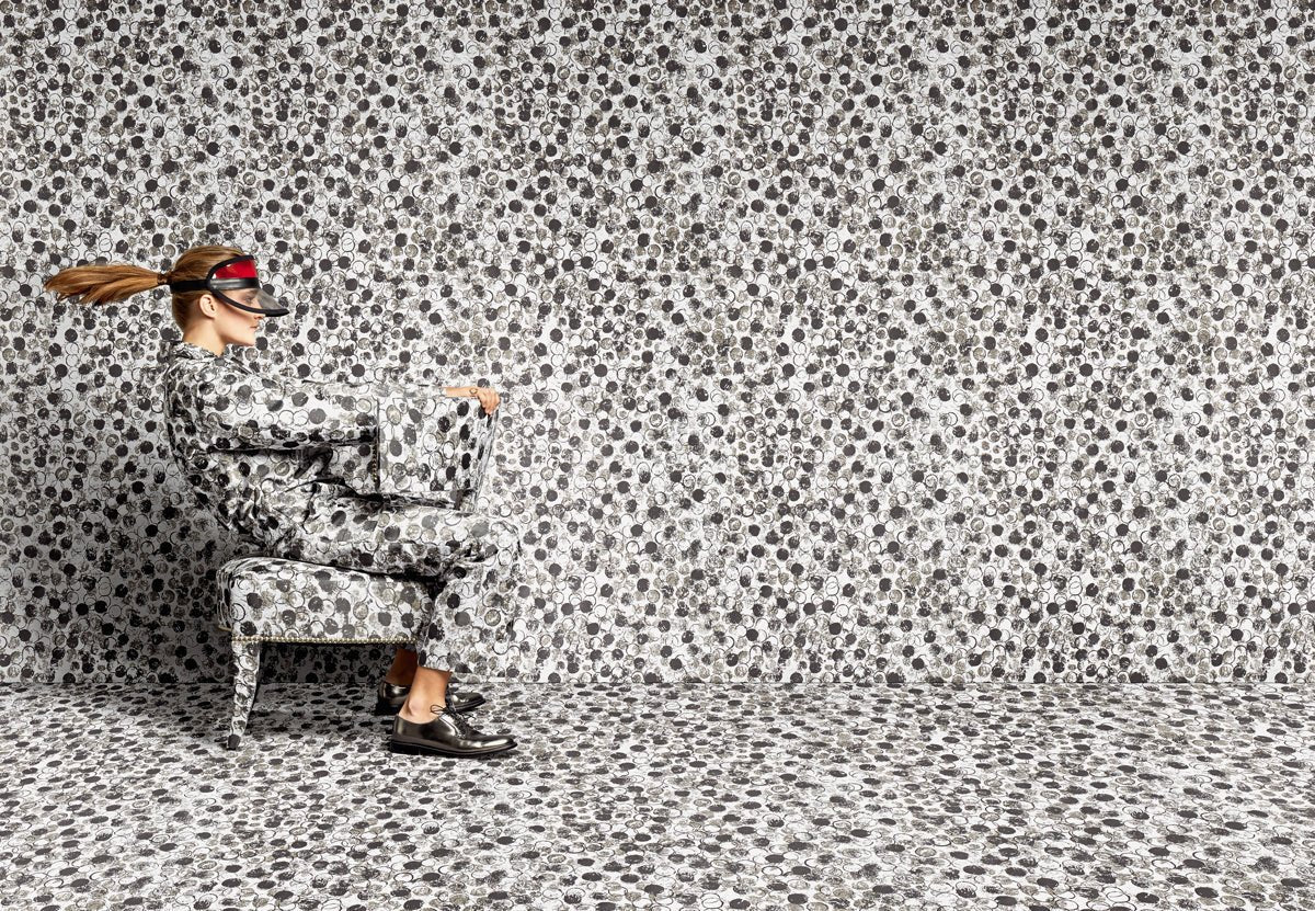 RUBELLI（ルベリ） - HOUSE OF JAPAN Shop