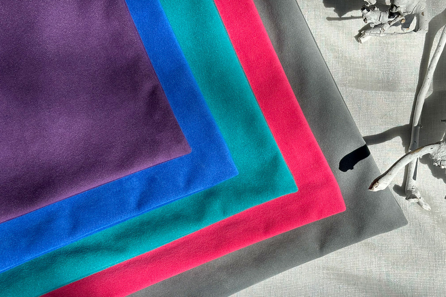 Ultrasuede®（ウルトラスエード®） - HOUSE OF JAPAN Shop