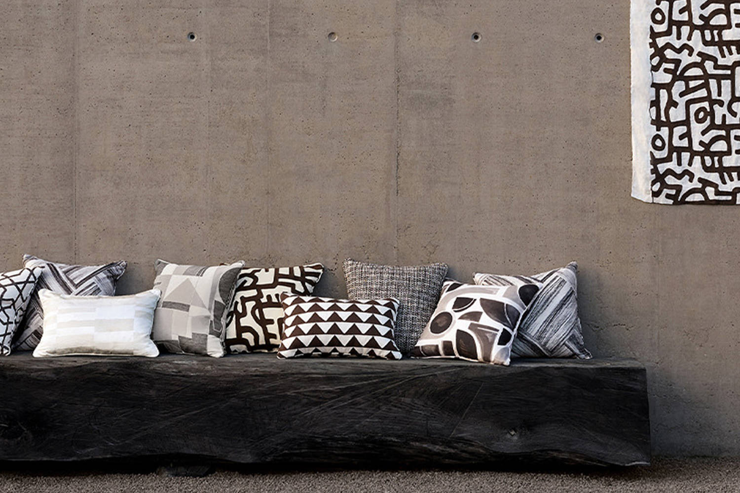 zinc（ジンク） 海外取寄品 - HOUSE OF JAPAN Shop