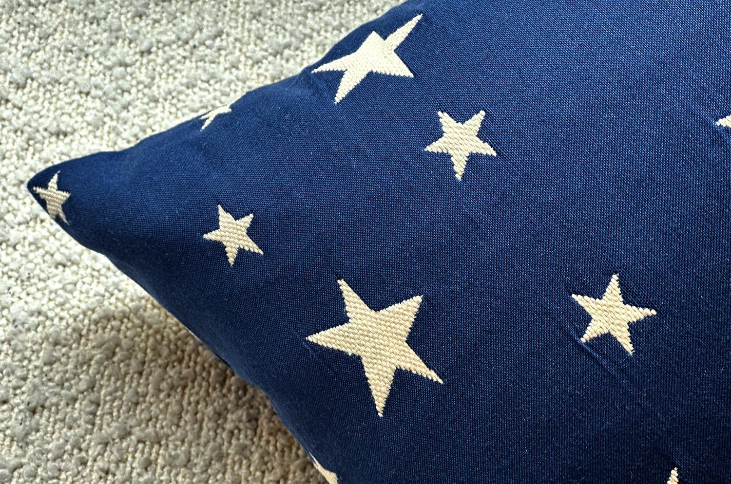 空間が一瞬で整う3点コーディネートセット！【Casual Luxe】ラルフローレンで楽しむ、大人のハイカジュアル (中材付) - HOUSE OF JAPAN Shop