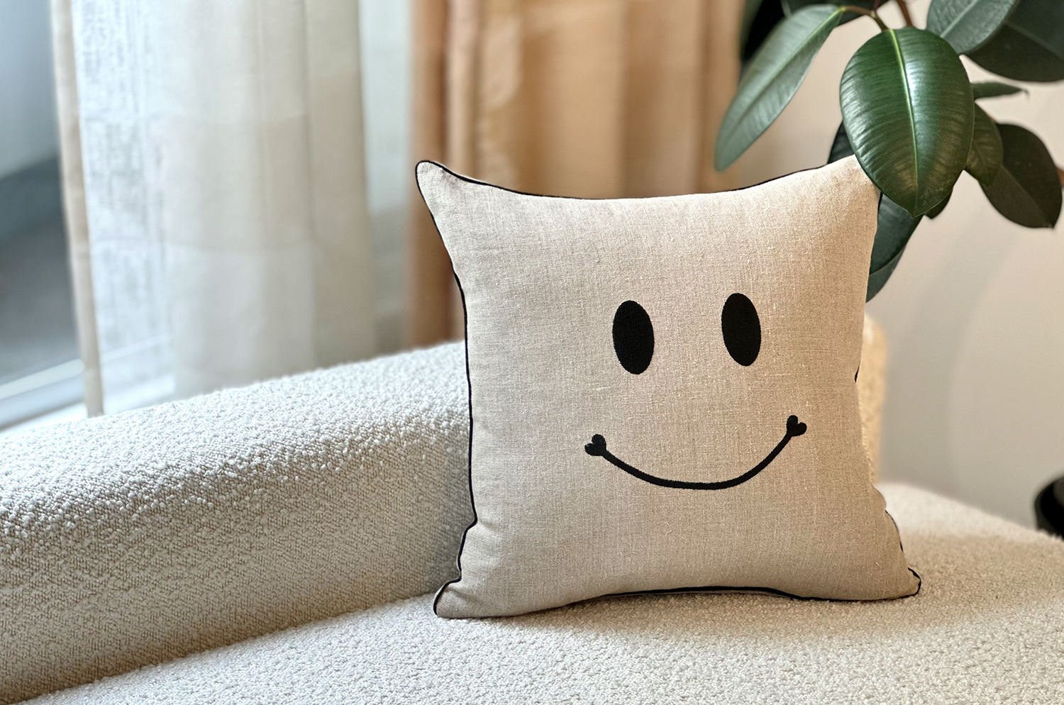 空間が一瞬で整う3点コーディネートセット！【Casual Luxe】ラルフローレンで楽しむ、大人のハイカジュアル (中材付) - HOUSE OF JAPAN Shop