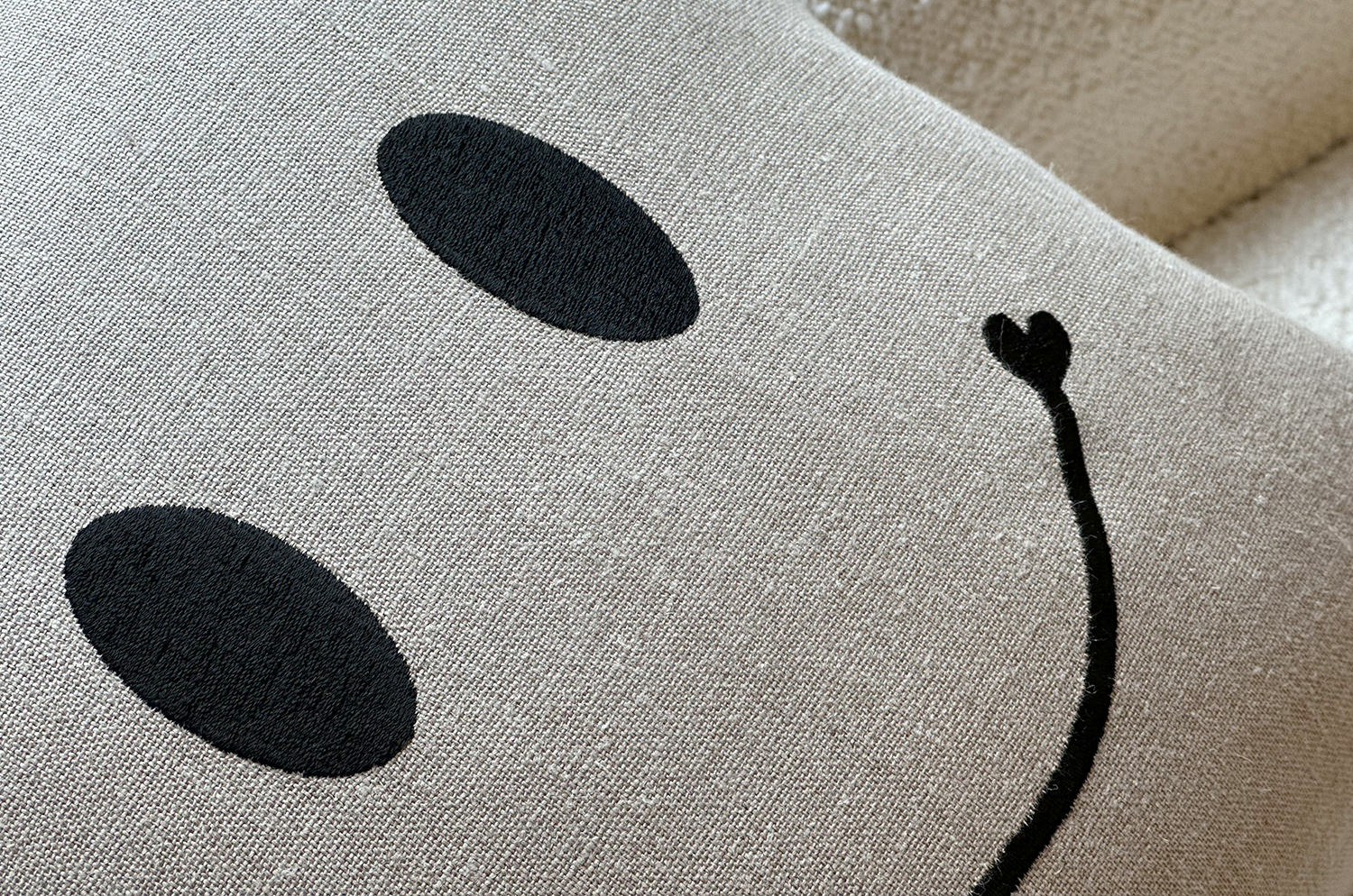 空間が一瞬で整う3点コーディネートセット！【Casual Luxe】ラルフローレンで楽しむ、大人のハイカジュアル (中材付) - HOUSE OF JAPAN Shop