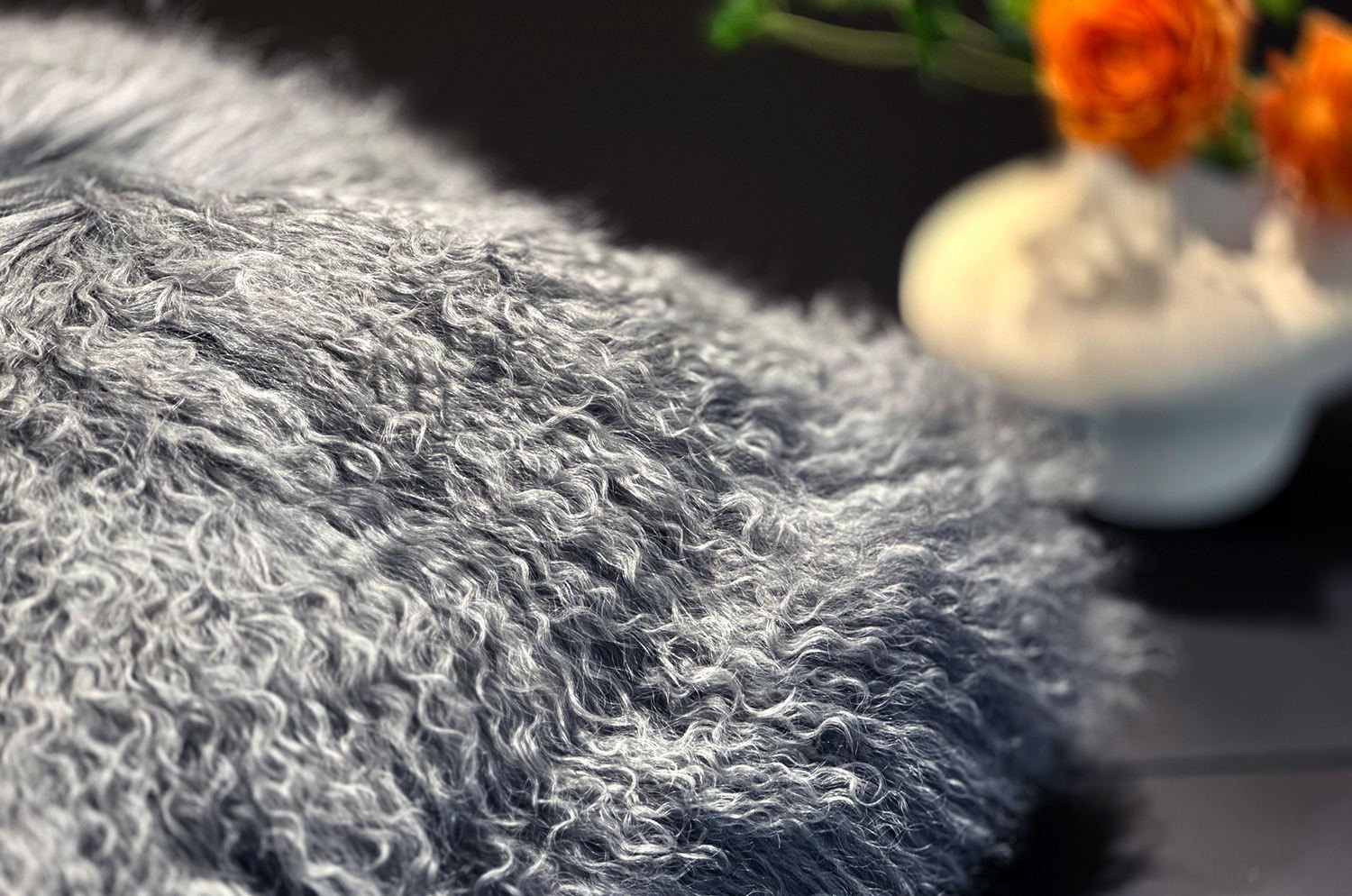 空間が一瞬で整う3点コーディネートセット！【Casual Luxe】ラルフローレンで楽しむ、大人のハイカジュアル (中材付) - HOUSE OF JAPAN Shop