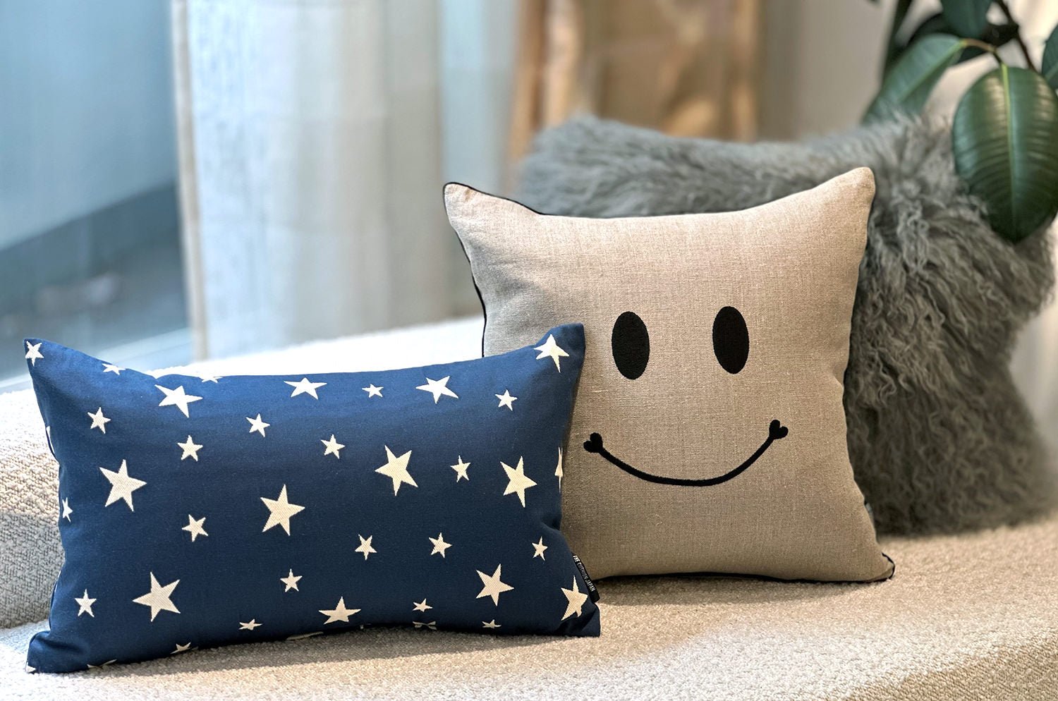 空間が一瞬で整う3点コーディネートセット！【Casual Luxe】ラルフローレンで楽しむ、大人のハイカジュアル (中材付) - HOUSE OF JAPAN Shop