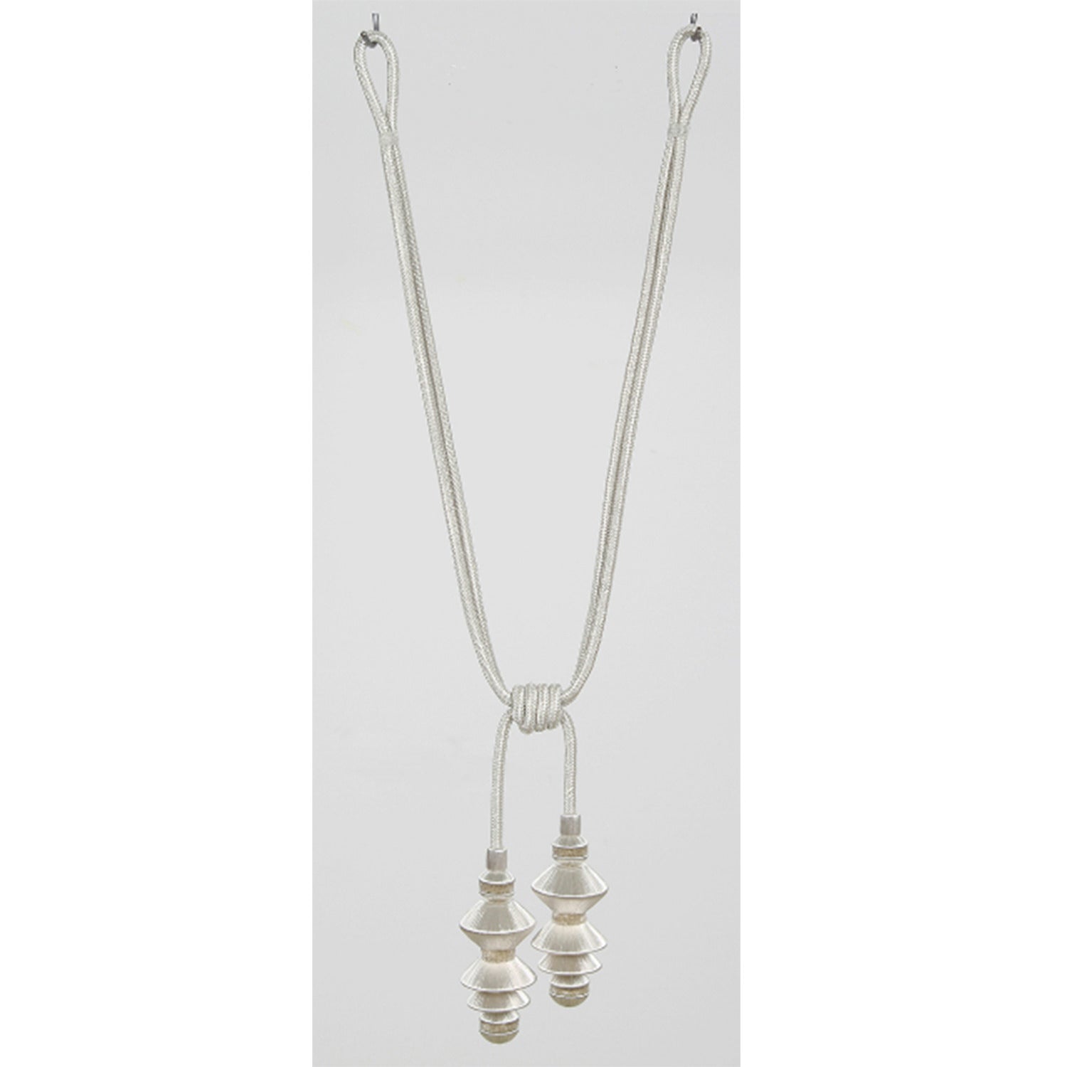 Aimee エイミー タッセル 100｜FISBA（フィスバ） - HOUSE OF JAPAN Shop