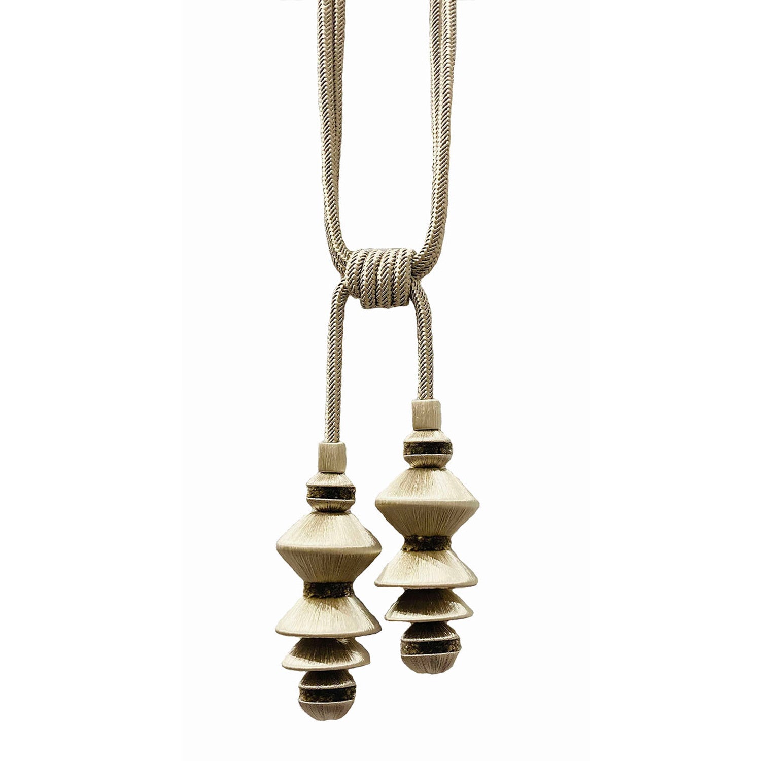 Aimee エイミー タッセル 107｜FISBA（フィスバ） - HOUSE OF JAPAN Shop